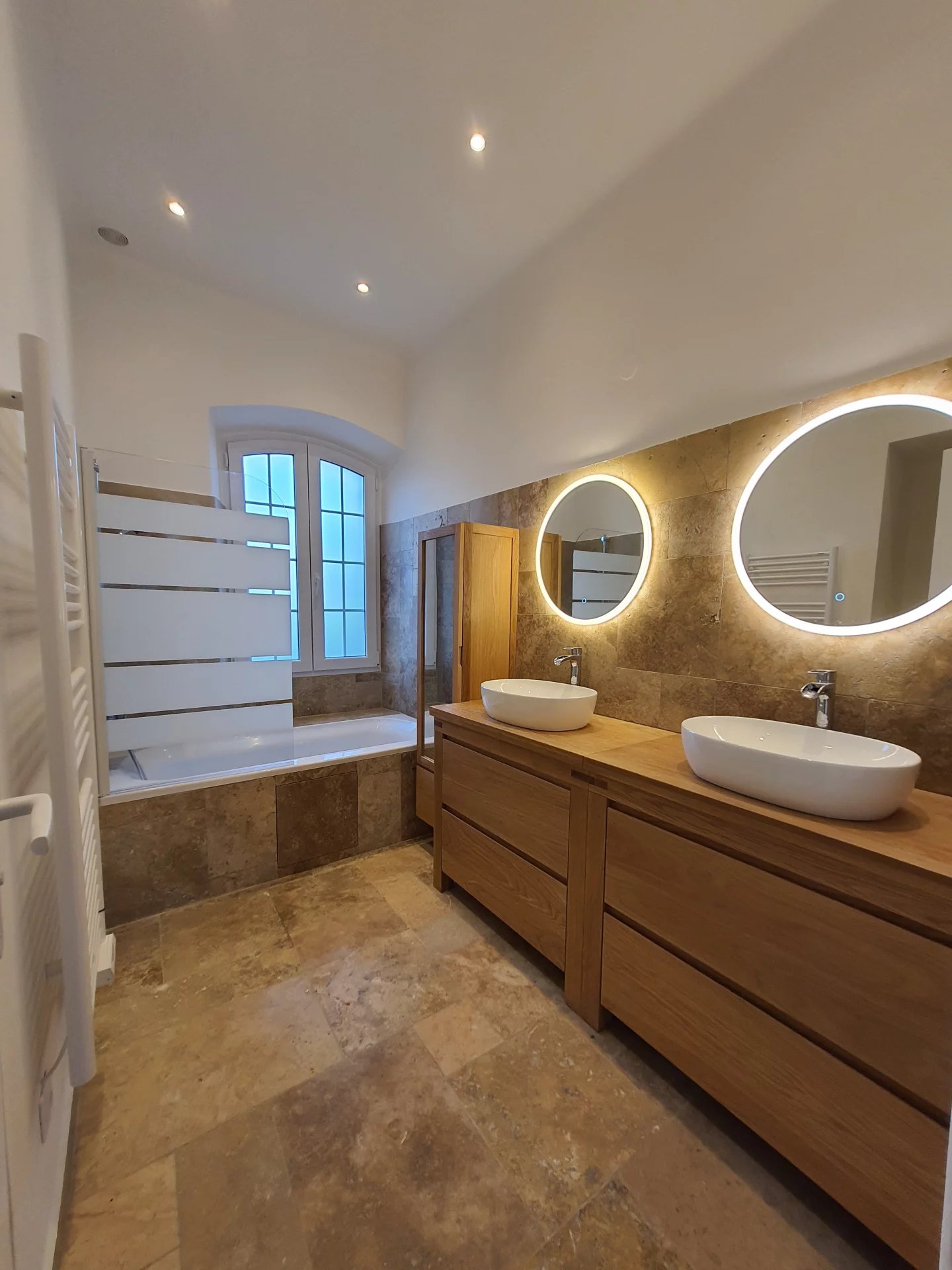 La Garde-Freinet, Provence-Alpes-Côte d’Azur, 83680, FR, ,Residential,For Sale,1994424