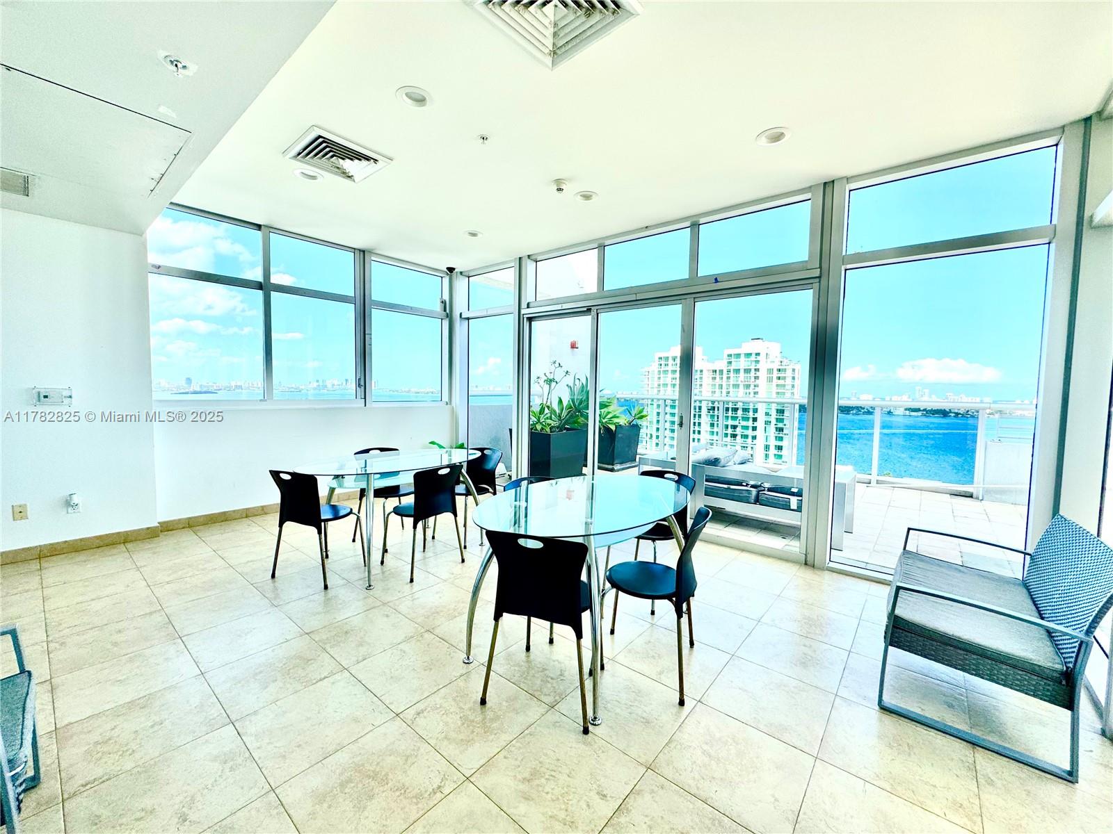 North Bay Village, Florida, 33141, United States, 2 Bedrooms Bedrooms, ,2 BathroomsBathrooms,Residential,For Sale,1878649