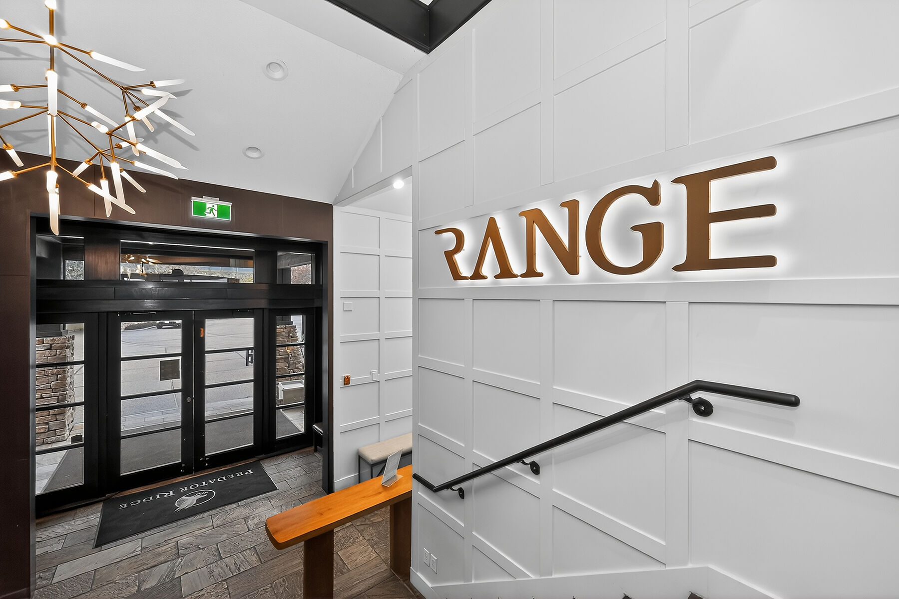  Vernon, Thompson & Okanagan - 物件實景