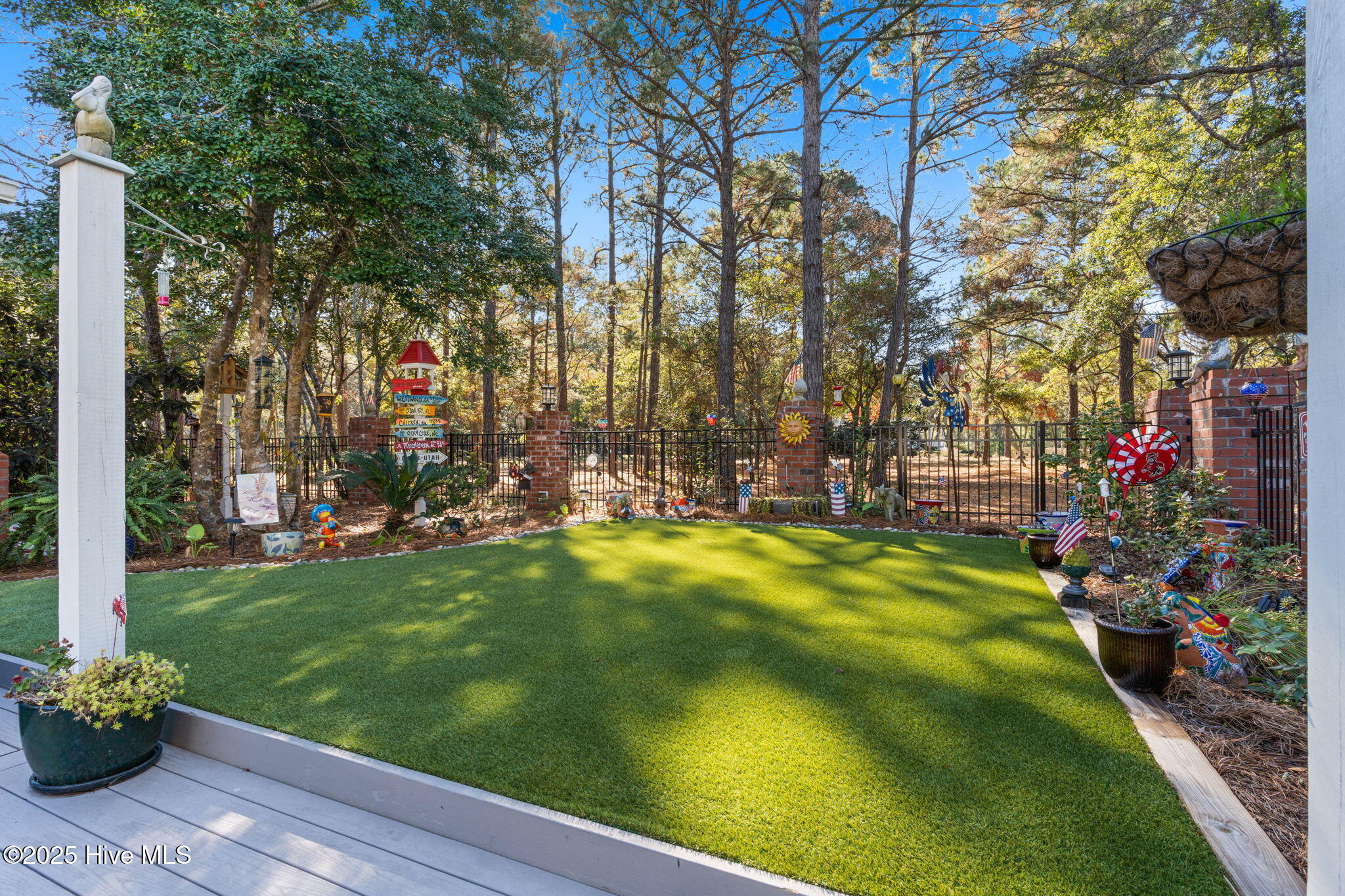 Supply, North Carolina, 28462, United States, 3 Bedrooms Bedrooms, ,4 BathroomsBathrooms,Residential,For Sale,2003456