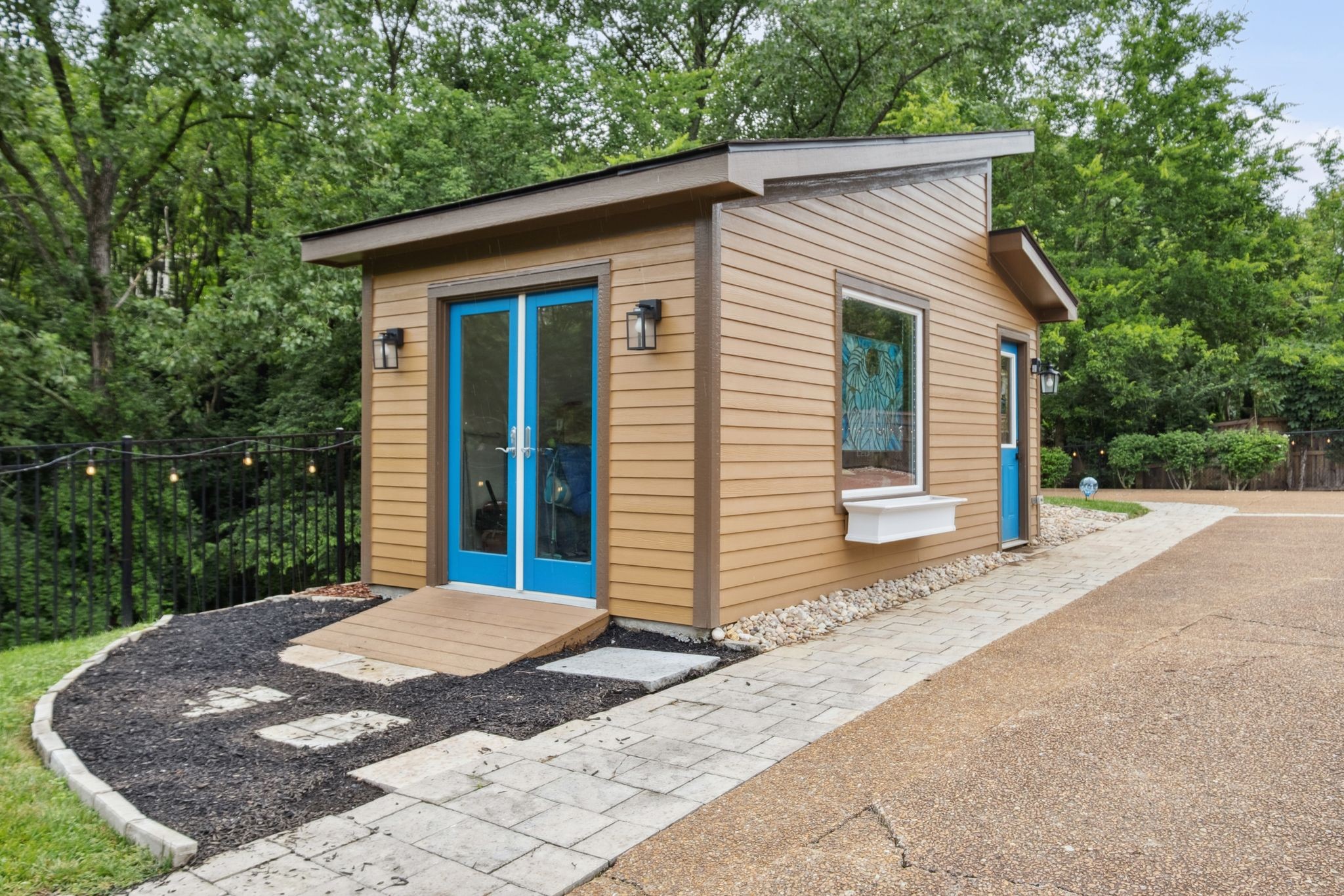  1470 Tyne Blvd, Nashville, TN, 37215 - 物件實景