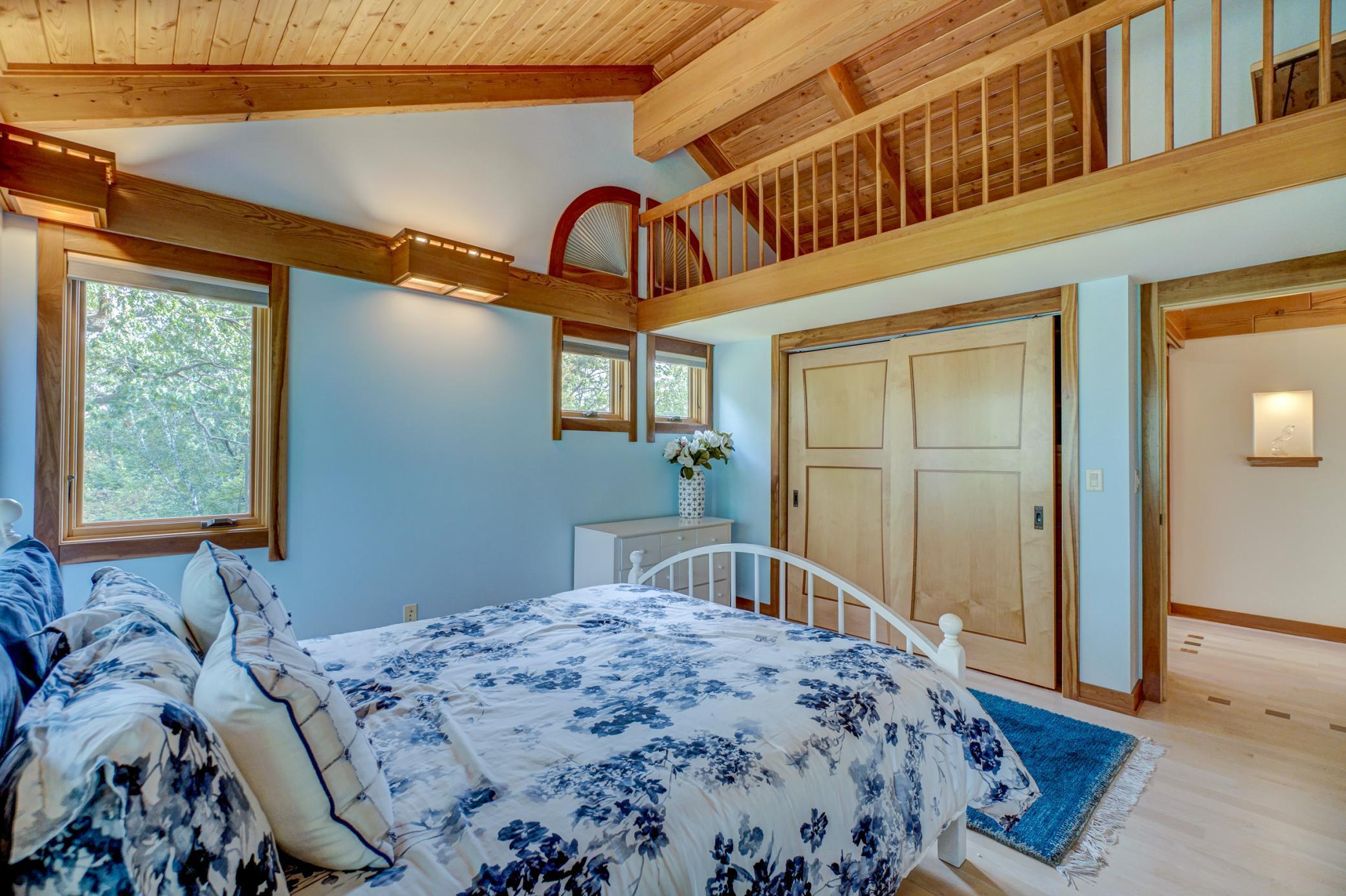 18070 Olinda Trail N, Scandia, Minnesota, 55047, United States, 5 Bedrooms Bedrooms, ,4 BathroomsBathrooms,Residential,For Sale,18070 Olinda Trail N,1630756