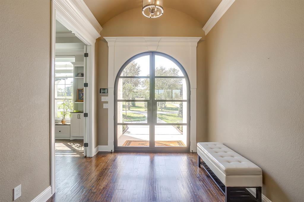 Fort Worth, Texas, 76108, United States, 5 Bedrooms Bedrooms, ,4 BathroomsBathrooms,Residential,For Sale,1981433