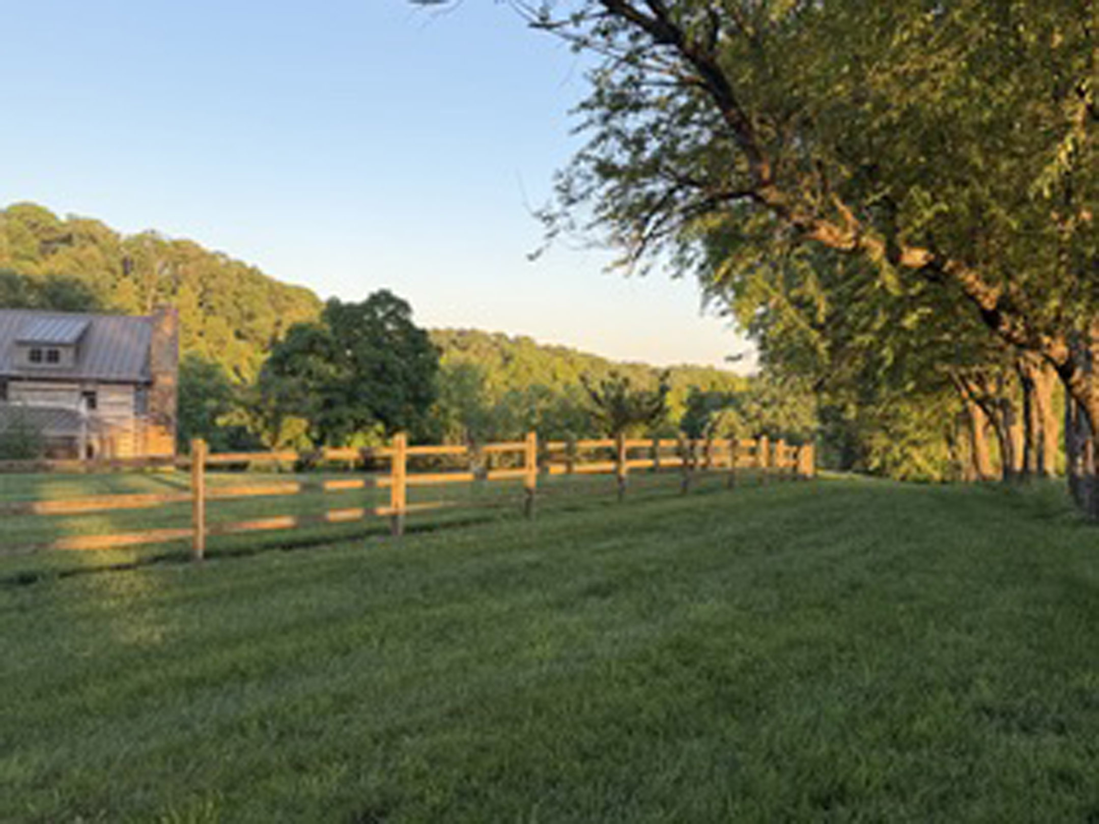  3646 Meadow View Rd, Manheim, PA - 物件實景