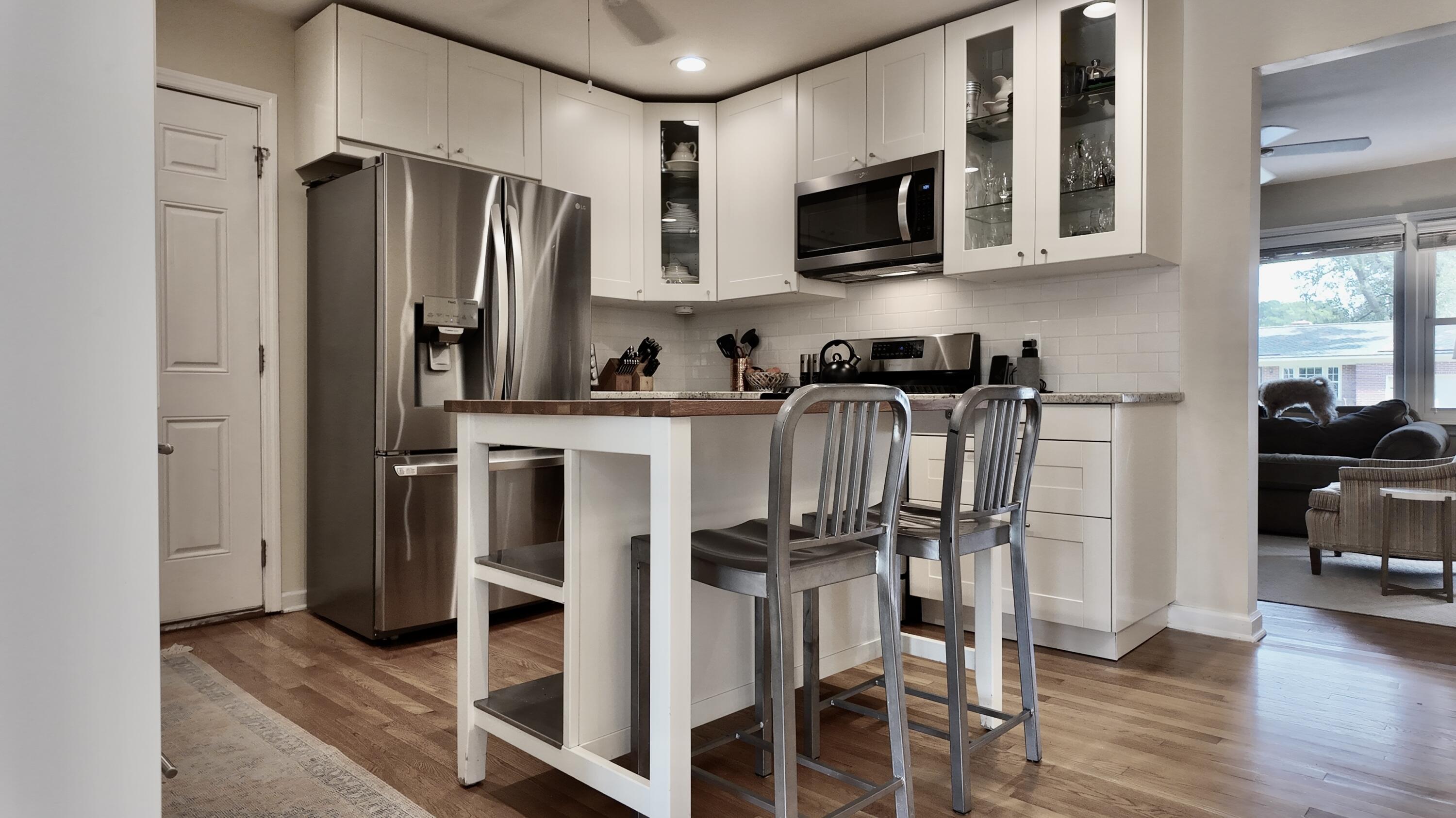 Charleston, South Carolina, 29412, United States, 3 Bedrooms Bedrooms, ,2 BathroomsBathrooms,Residential,For Sale,2001762