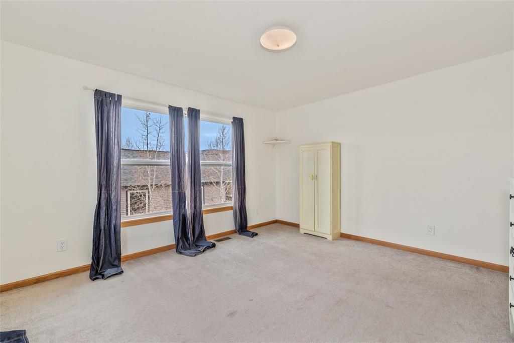 Steamboat Springs, Colorado, 80487, United States, 3 Bedrooms Bedrooms, ,2 BathroomsBathrooms,Residential,For Sale,2003476