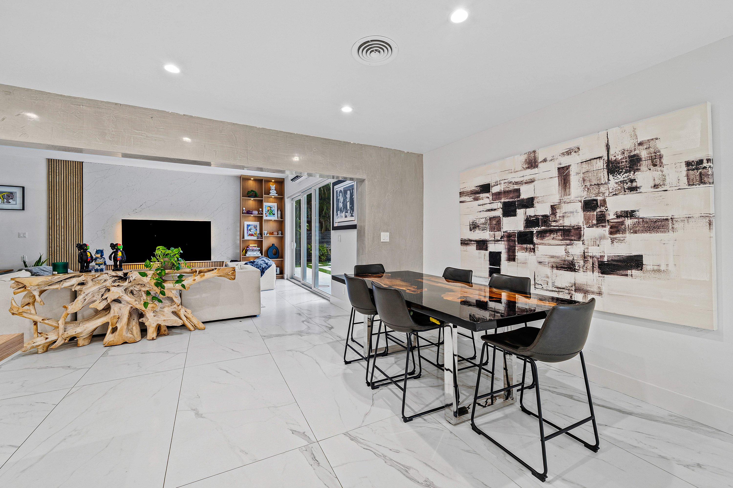  5920 NE 21st Road, Fort Lauderdale, FL, 33308 - 物件實景