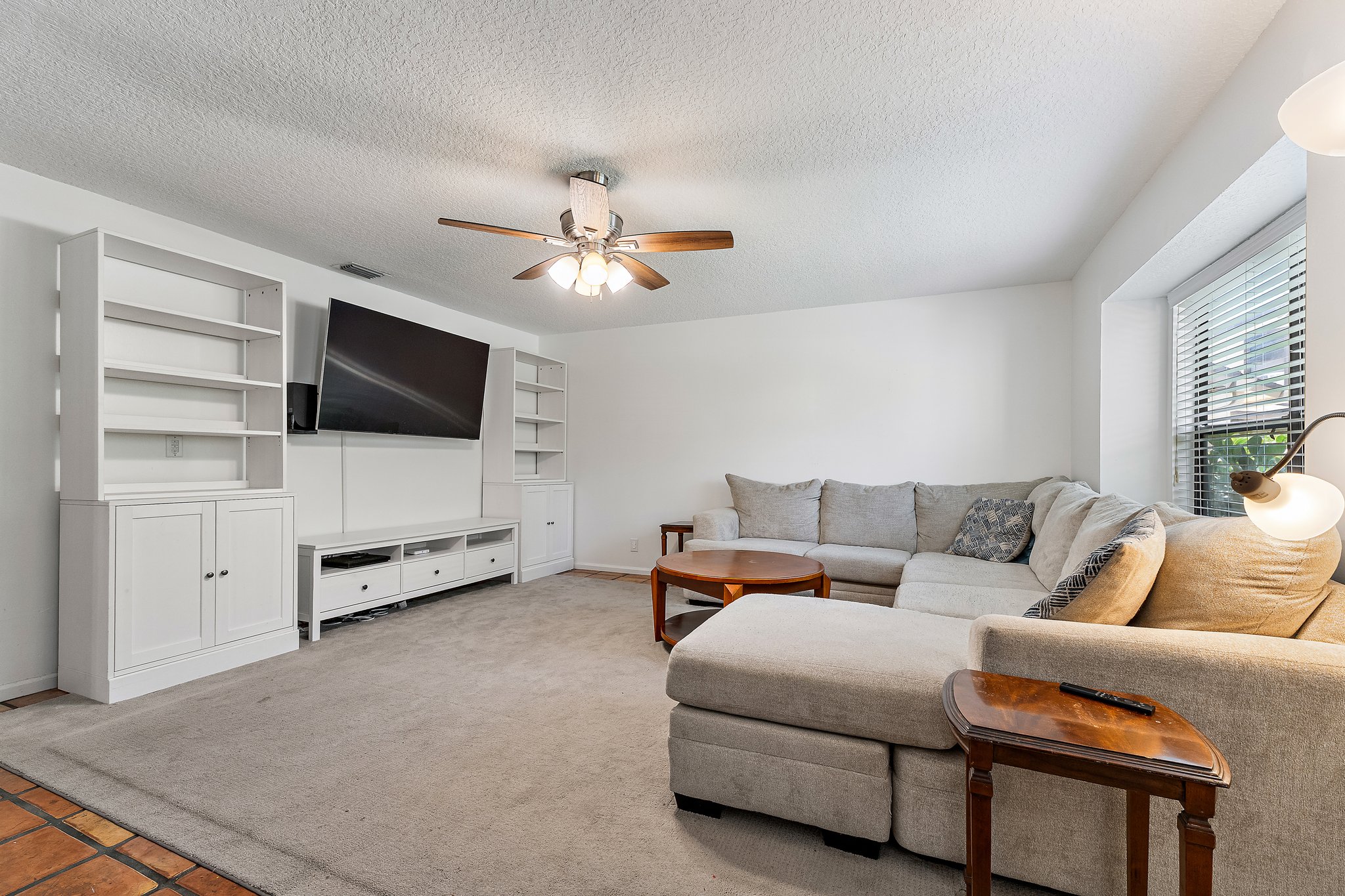  1007 Raintree Lane, Palm Beach Gardens, FL, 33410 - 物件實景