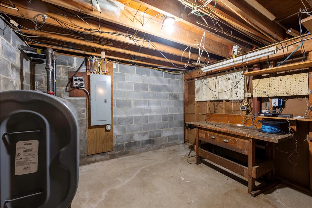 Hopewell Jct, New York, 12533, United States, 4 Bedrooms Bedrooms, ,4 BathroomsBathrooms,Residential,For Sale,1916399