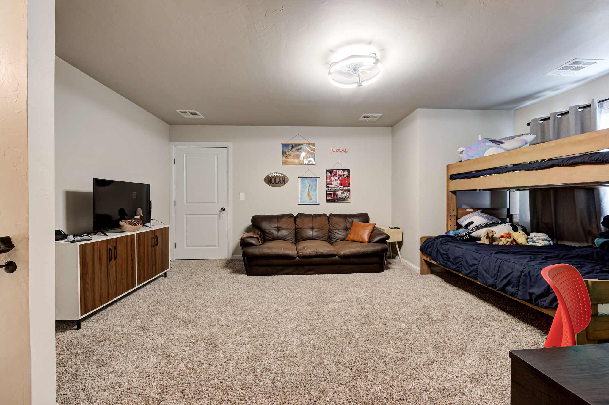  2209 Bretton Lane, Edmond, OK 73012 - 物件實景