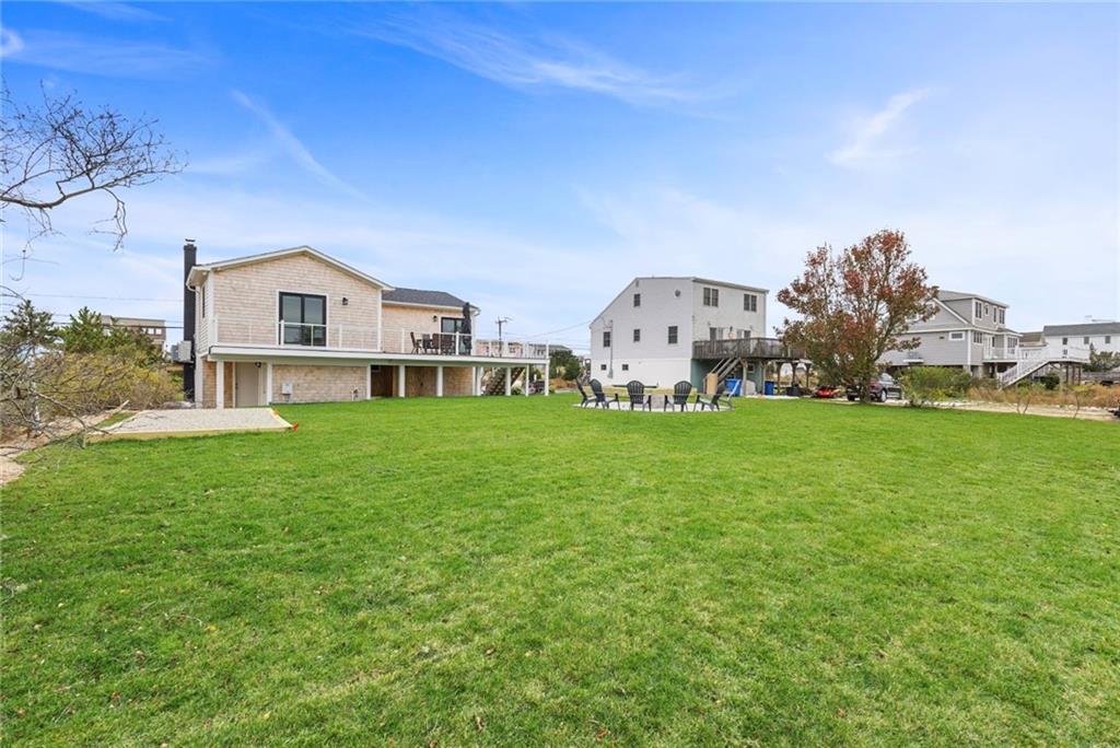 Westerly, Rhode Island, 02891, United States, 3 Bedrooms Bedrooms, ,3 BathroomsBathrooms,Residential,For Sale,2048219