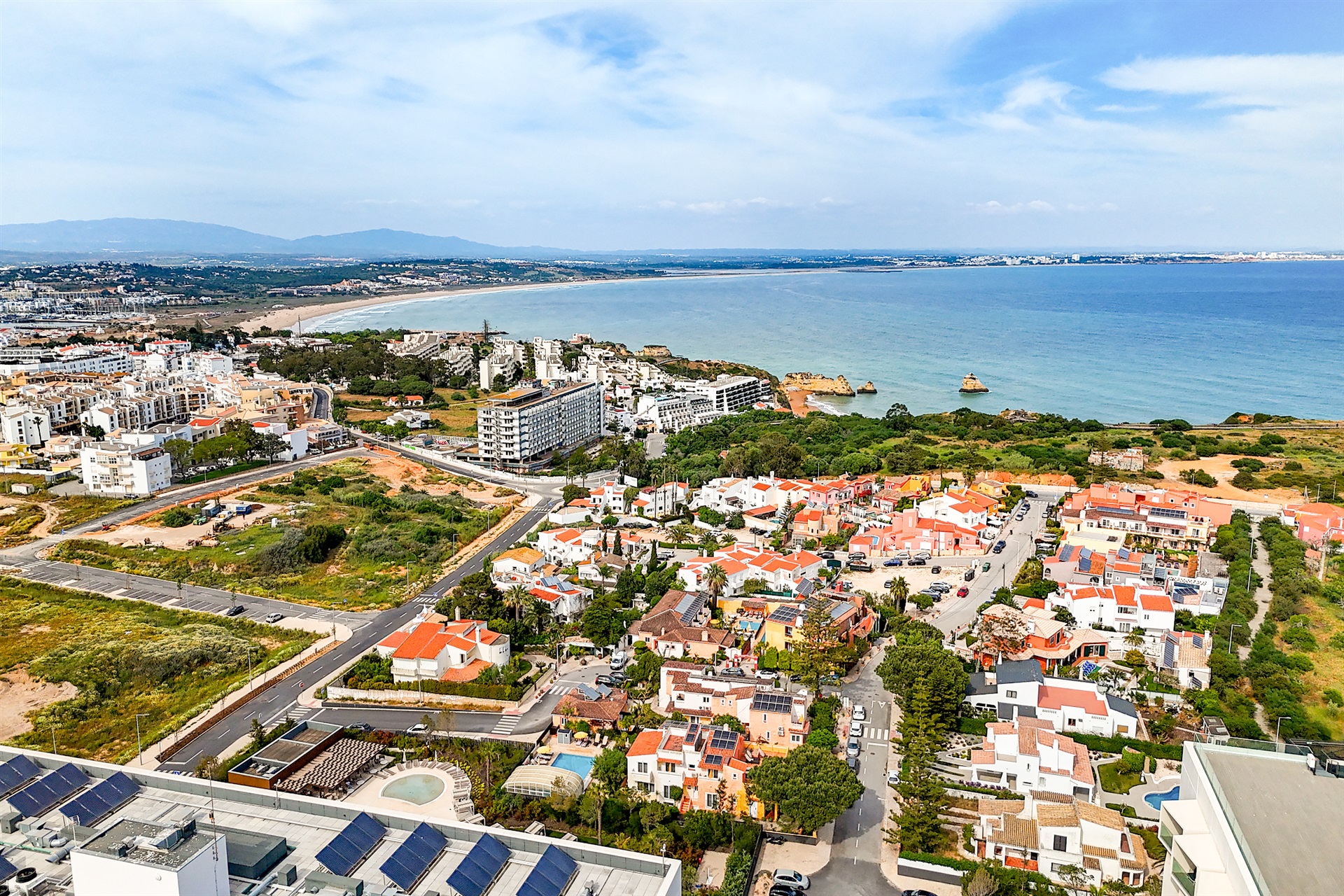  Flat, 1 bedrooms, for Sale - 物件實景