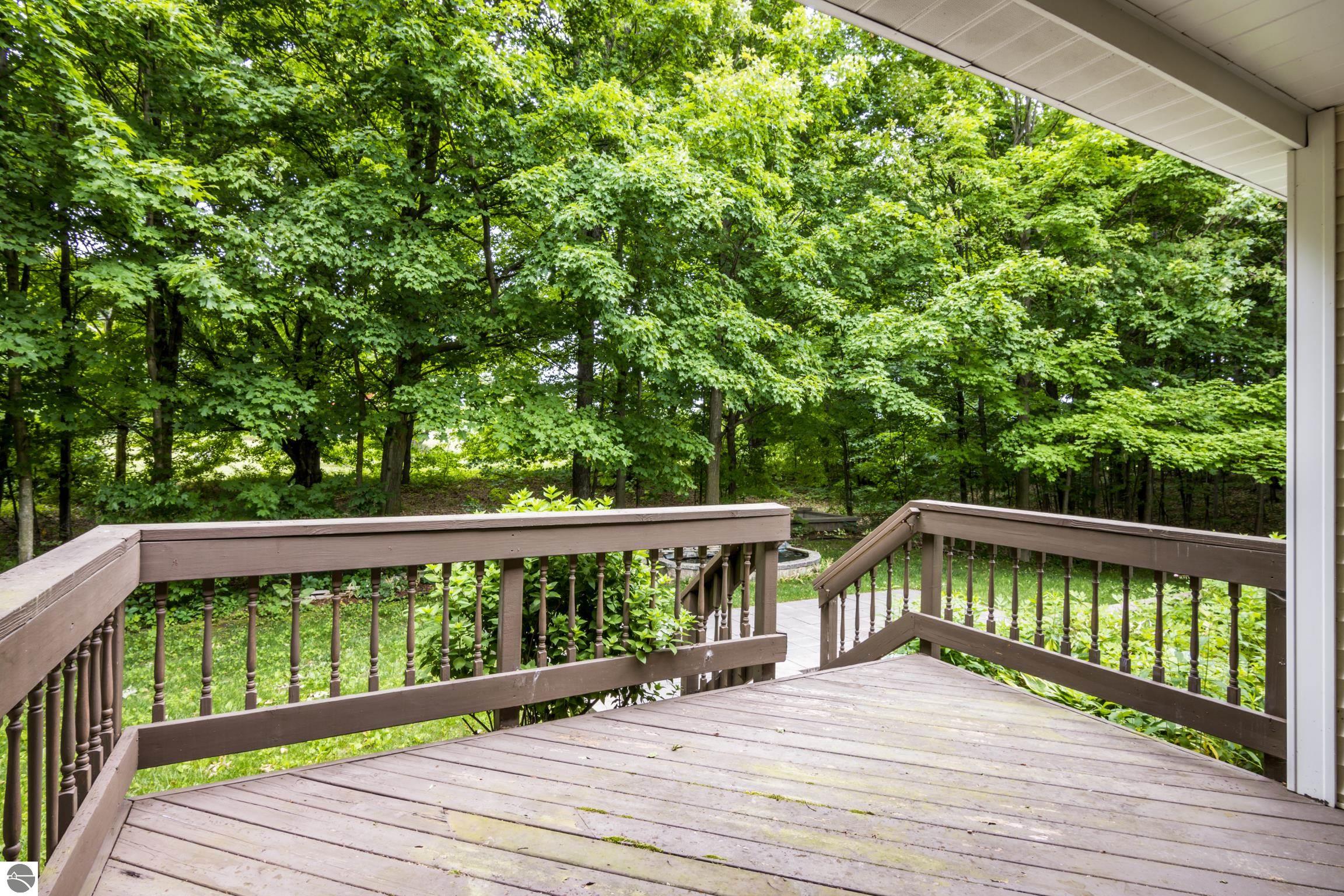 Traverse City, Michigan, 49696, United States, 4 Bedrooms Bedrooms, ,2 BathroomsBathrooms,Residential,For Sale,1878448