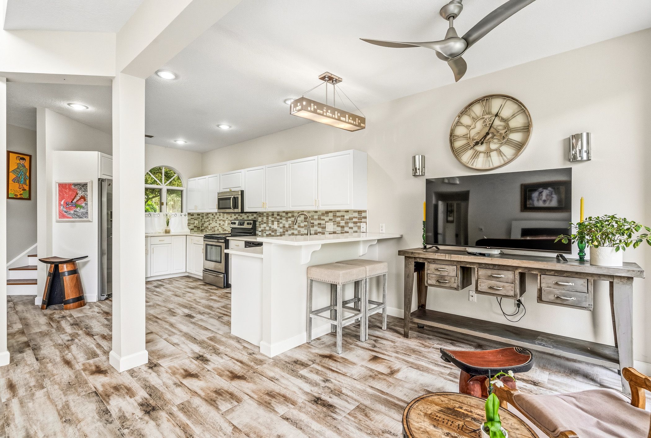  220 S Peppertree Drive, Vero Beach, FL, 32963 - 物件實景