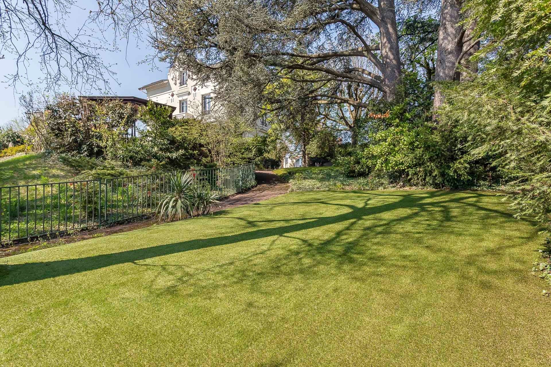  Maison - 物件實景