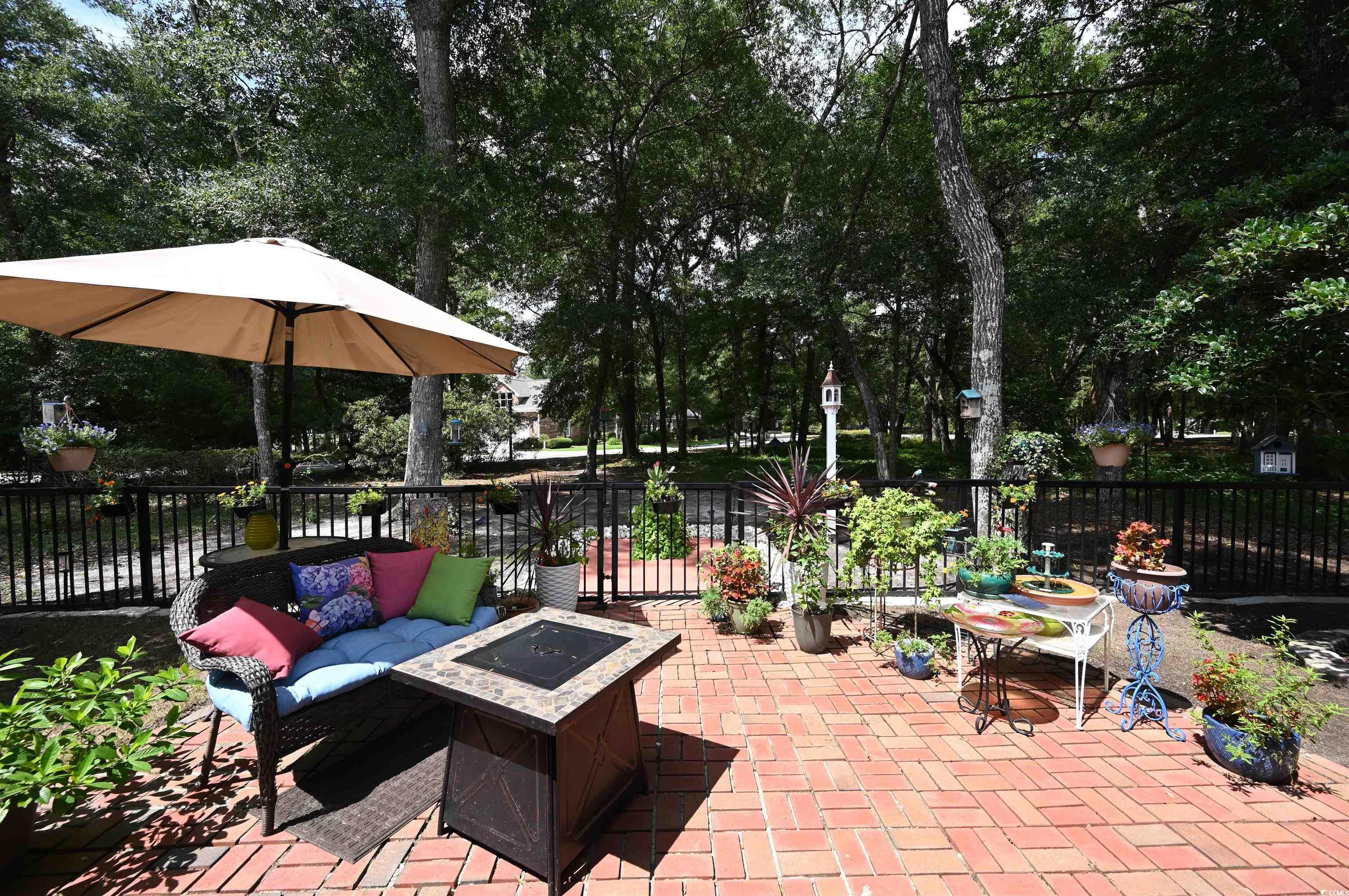 North Myrtle Beach, South Carolina, 29582, United States, 3 Bedrooms Bedrooms, ,3 BathroomsBathrooms,Residential,For Sale,1979479