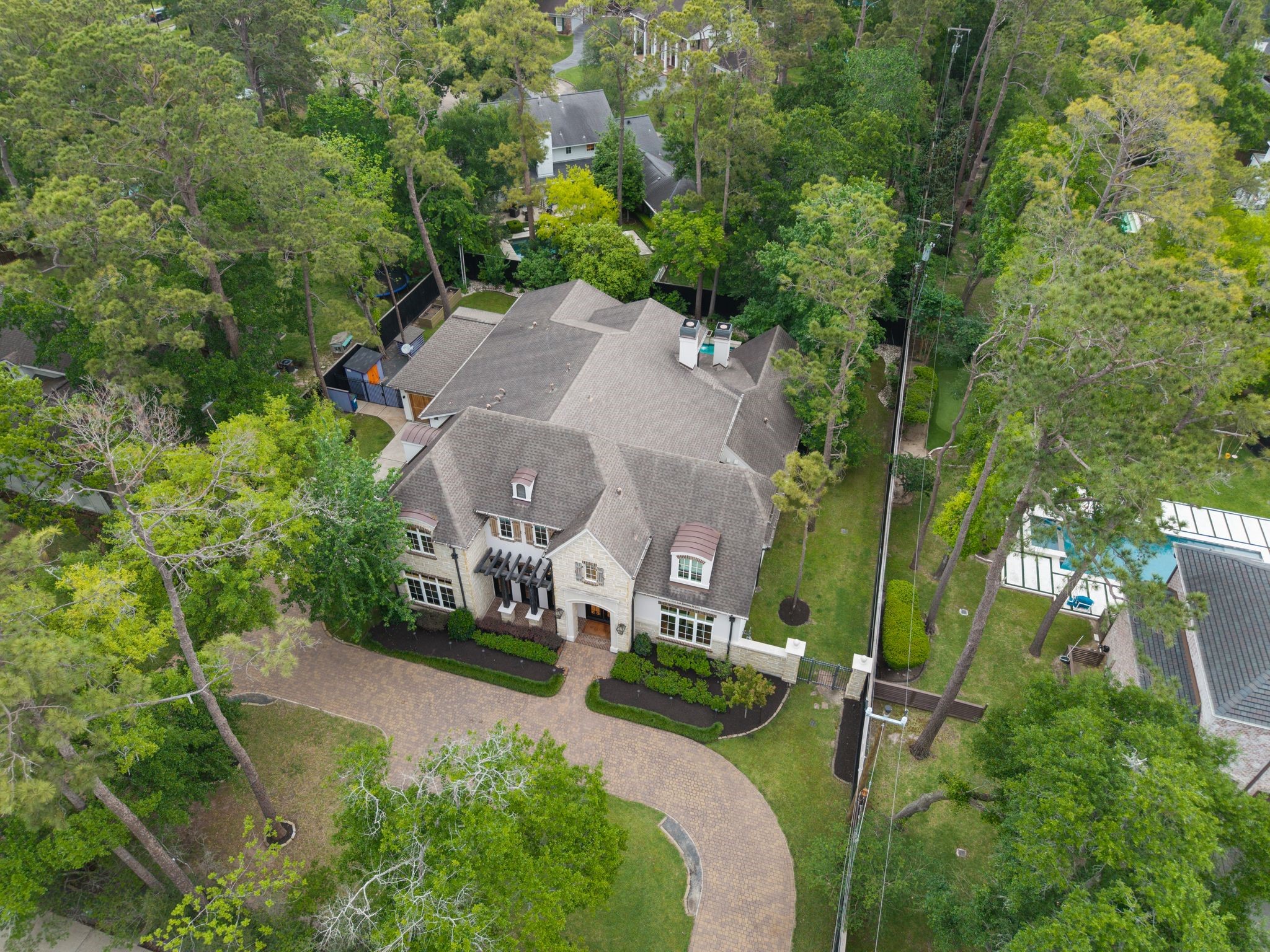  634 Knipp Road - 物件實景