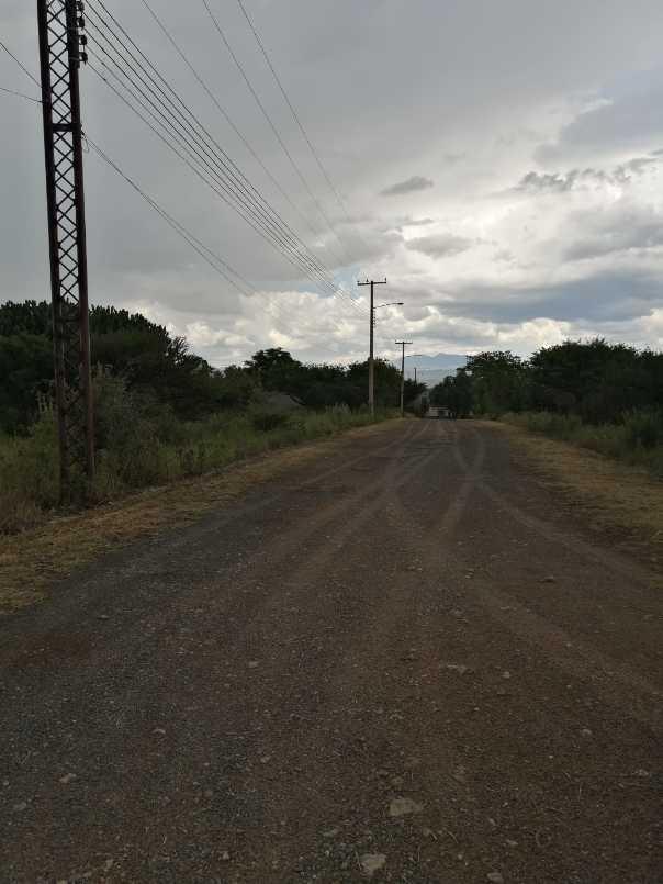 Circuito Fermin Espinoza, El Marqués, Querétaro, 76260, Mexico, 1 Bedroom Bedrooms, ,Residential,For Sale,Circuito Fermin Espinoza,1621540