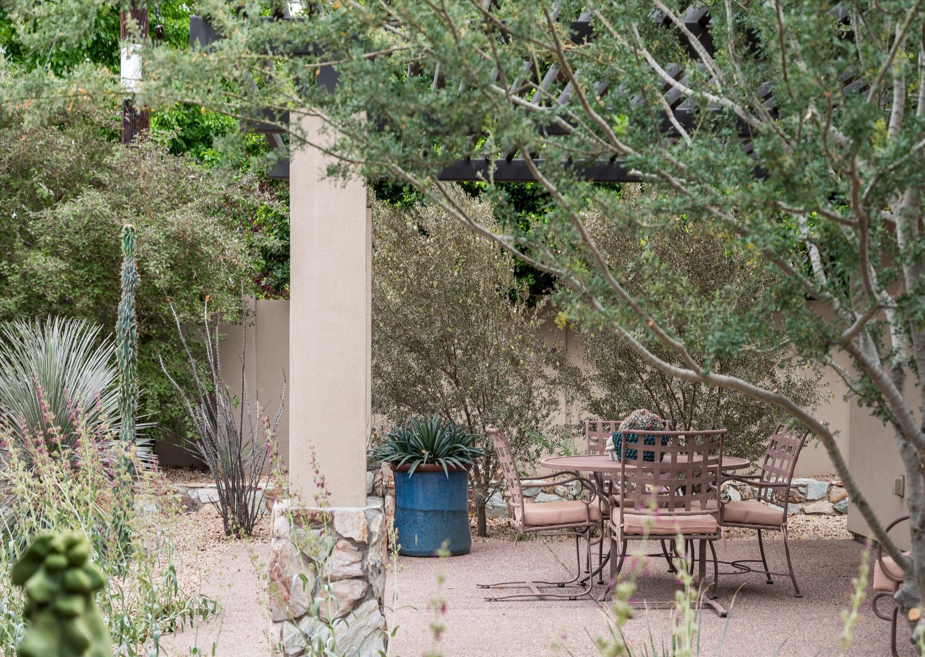  515 W Orangewood Avenue, Phoenix, AZ 85021 - 物件實景