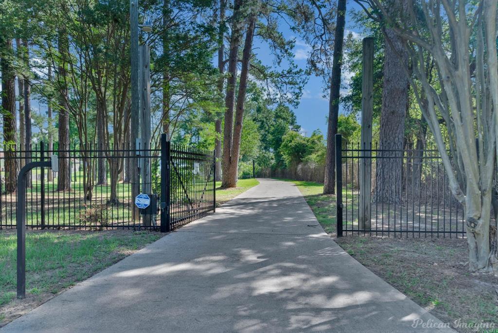 Shreveport, Louisiana, 71109, United States, 2 Bedrooms Bedrooms, ,2 BathroomsBathrooms,Residential,For Sale,1838972