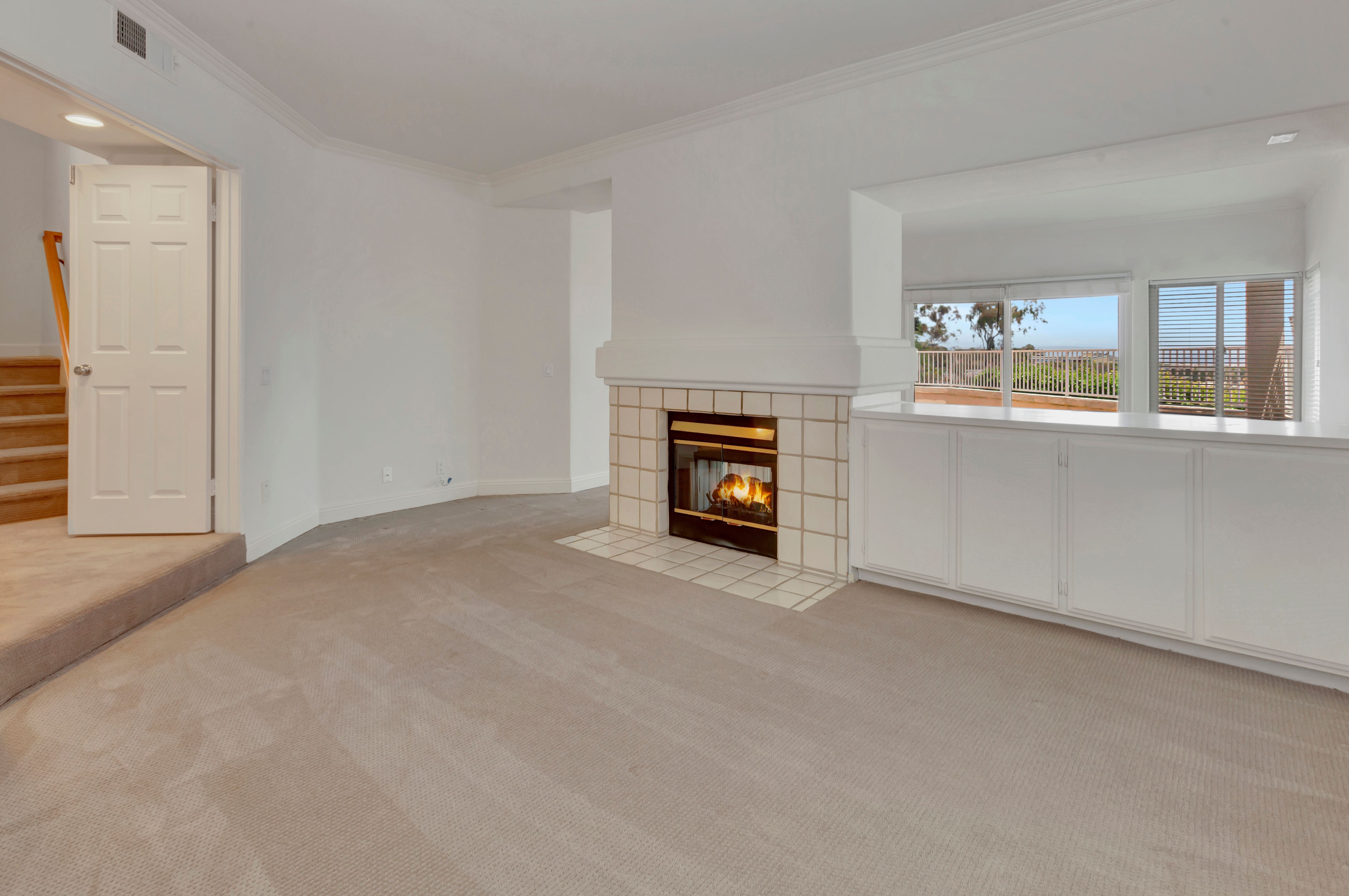  40 Marseille, Laguna Niguel, CA 92677 - 物件實景
