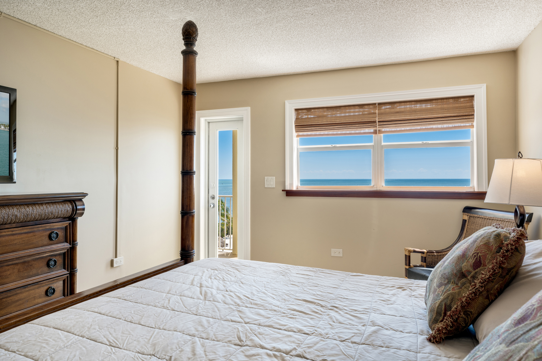  200 Wrenn Street Apt 510, Plantation Key - 物件實景