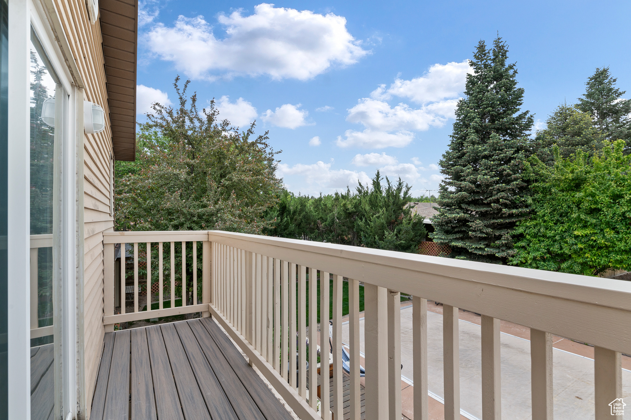 Sandy, Utah, 84093, United States, 6 Bedrooms Bedrooms, ,2 BathroomsBathrooms,Residential,For Sale,1882601