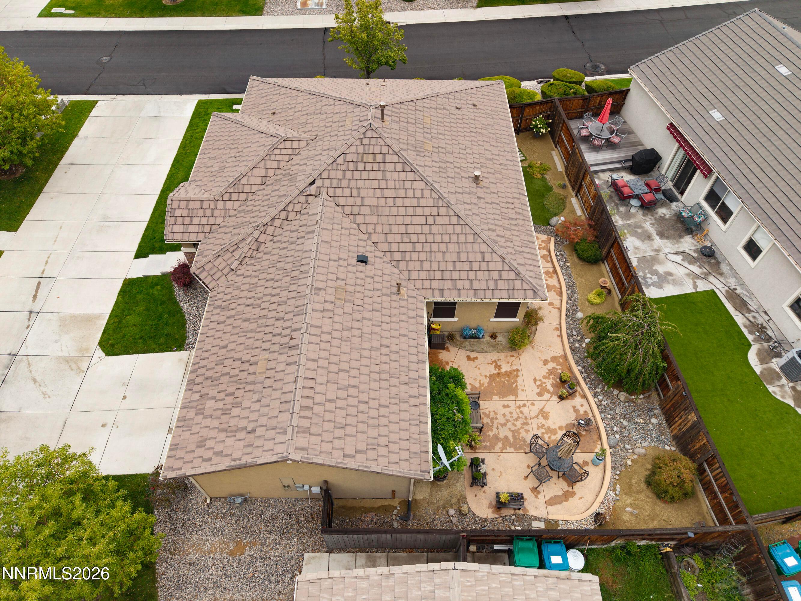 Wood Thrush Ln, Sparks, NV 89436 #1