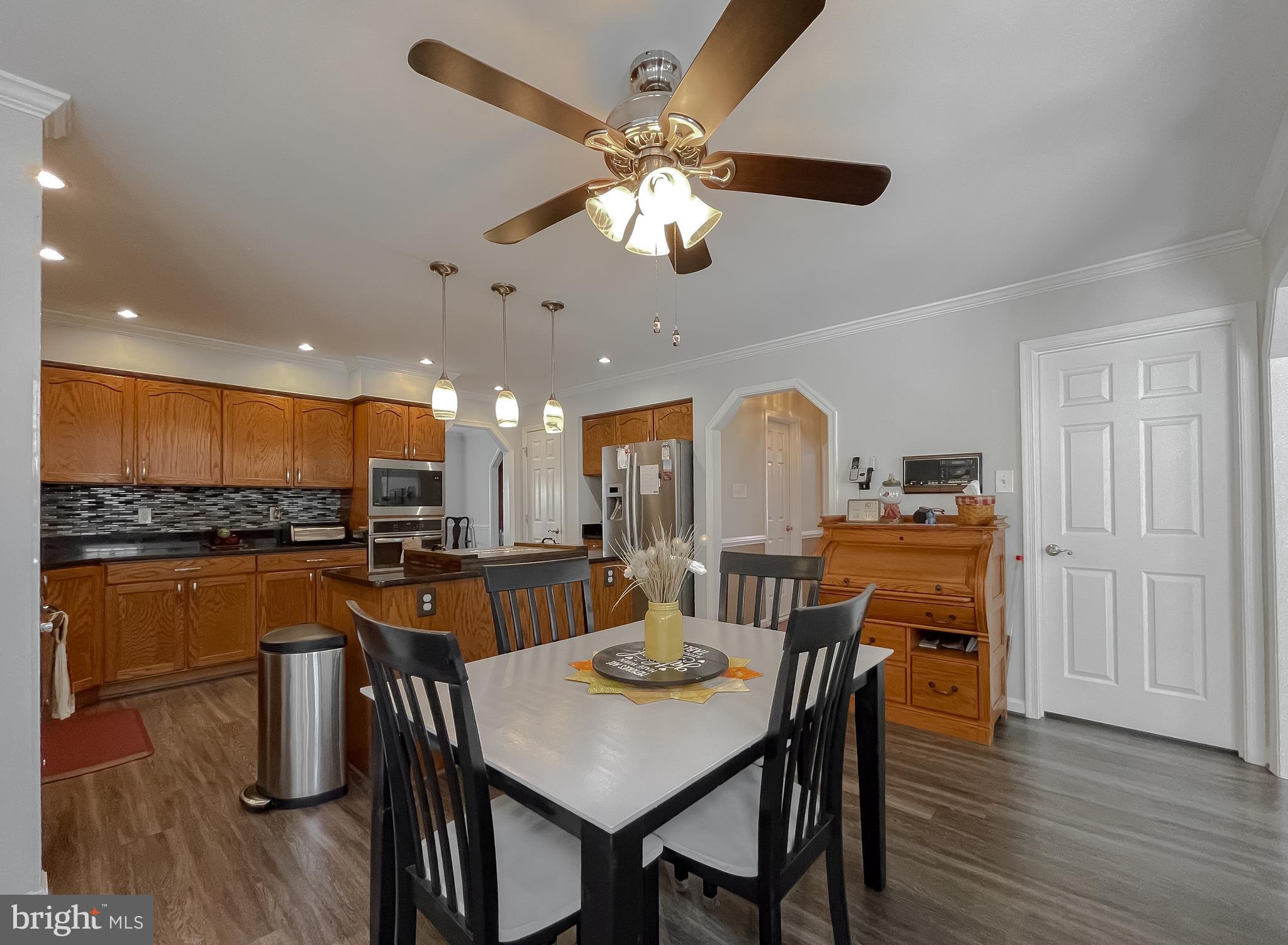 La Plata, Maryland, 20646, United States, 4 Bedrooms Bedrooms, ,4 BathroomsBathrooms,Residential,For Sale,1914193