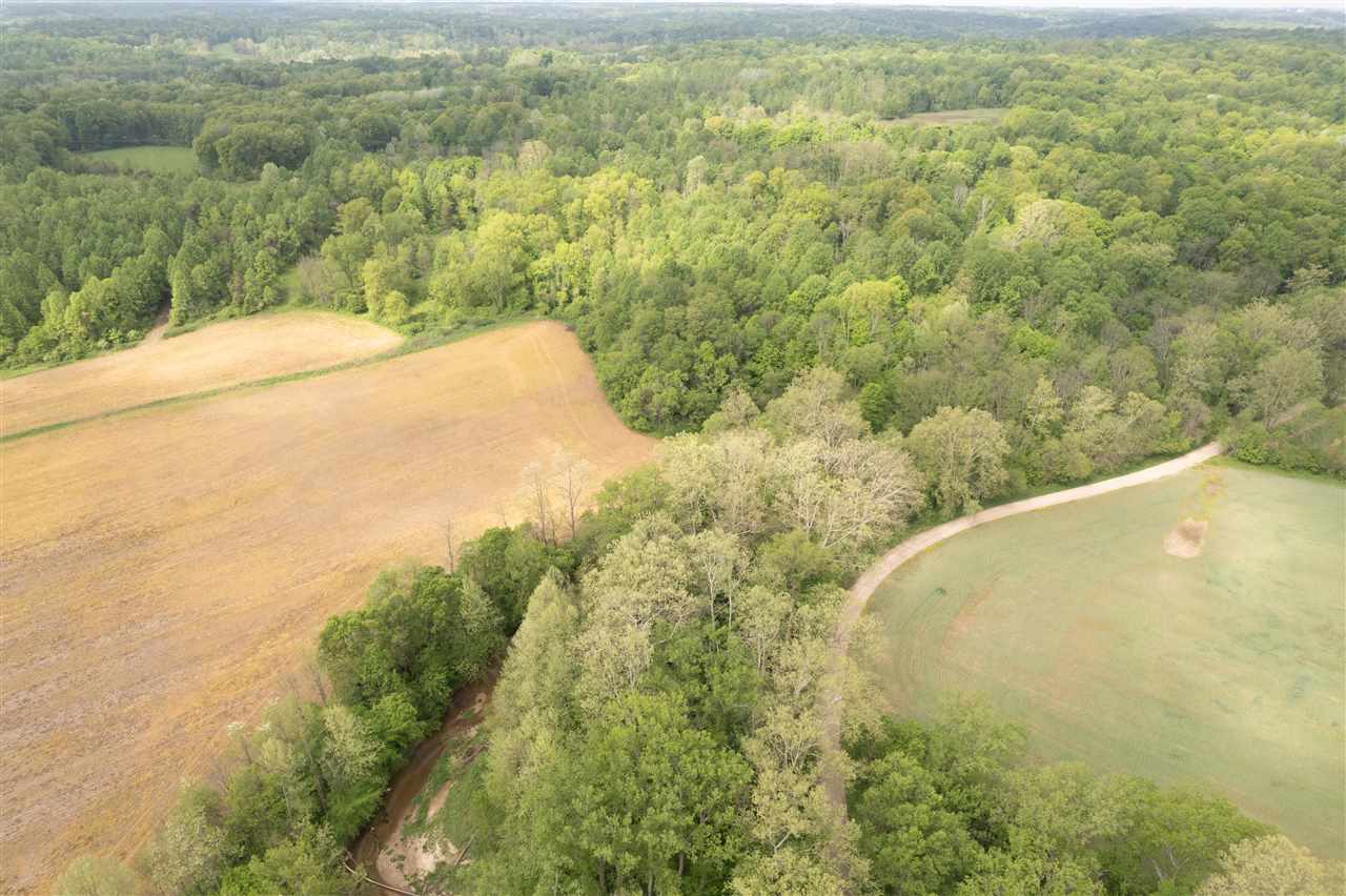 Connersville, Indiana, 47331, United States, ,Residential,For Sale,1877437