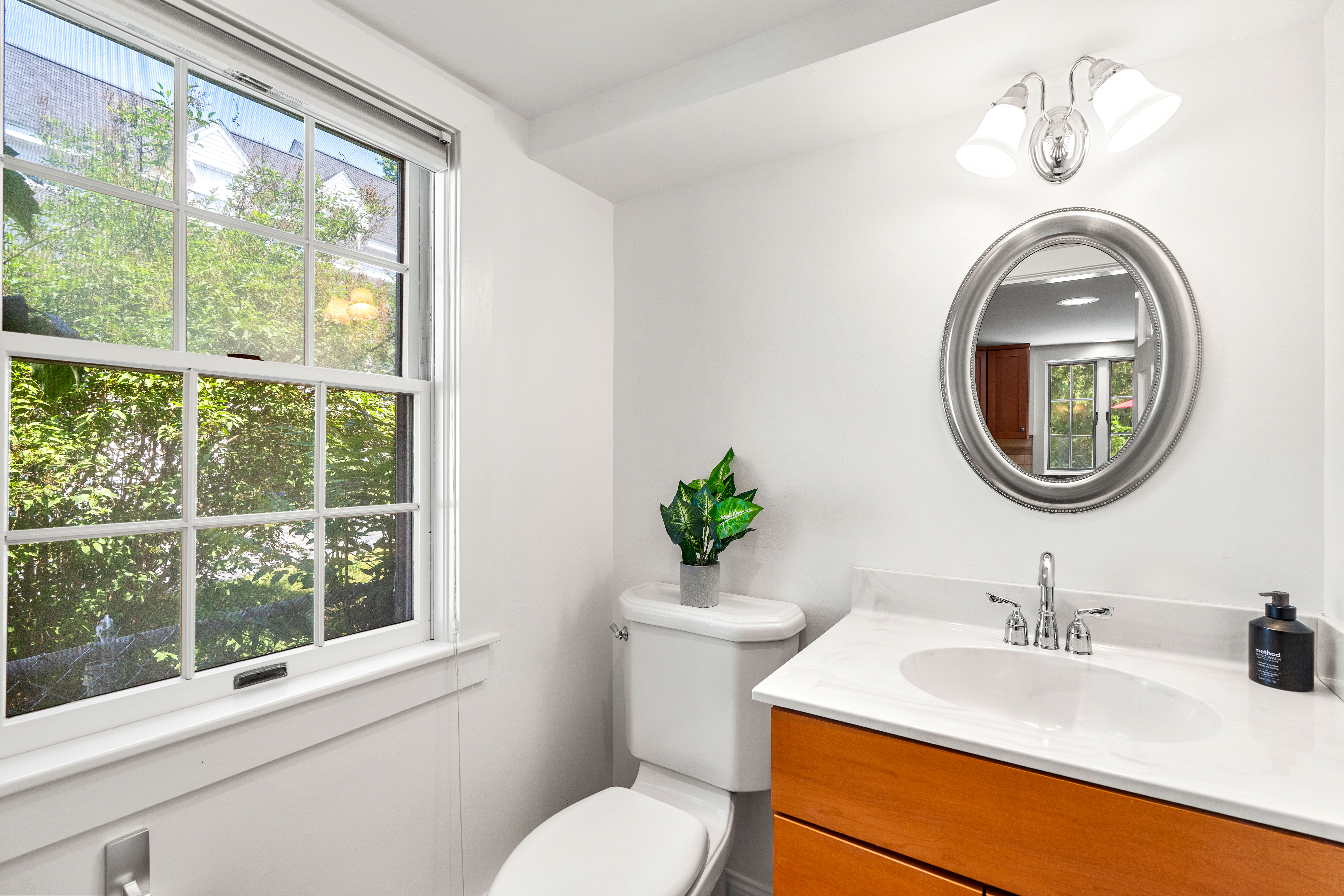  60 Morton, Andover, MA, 01810 - 物件實景