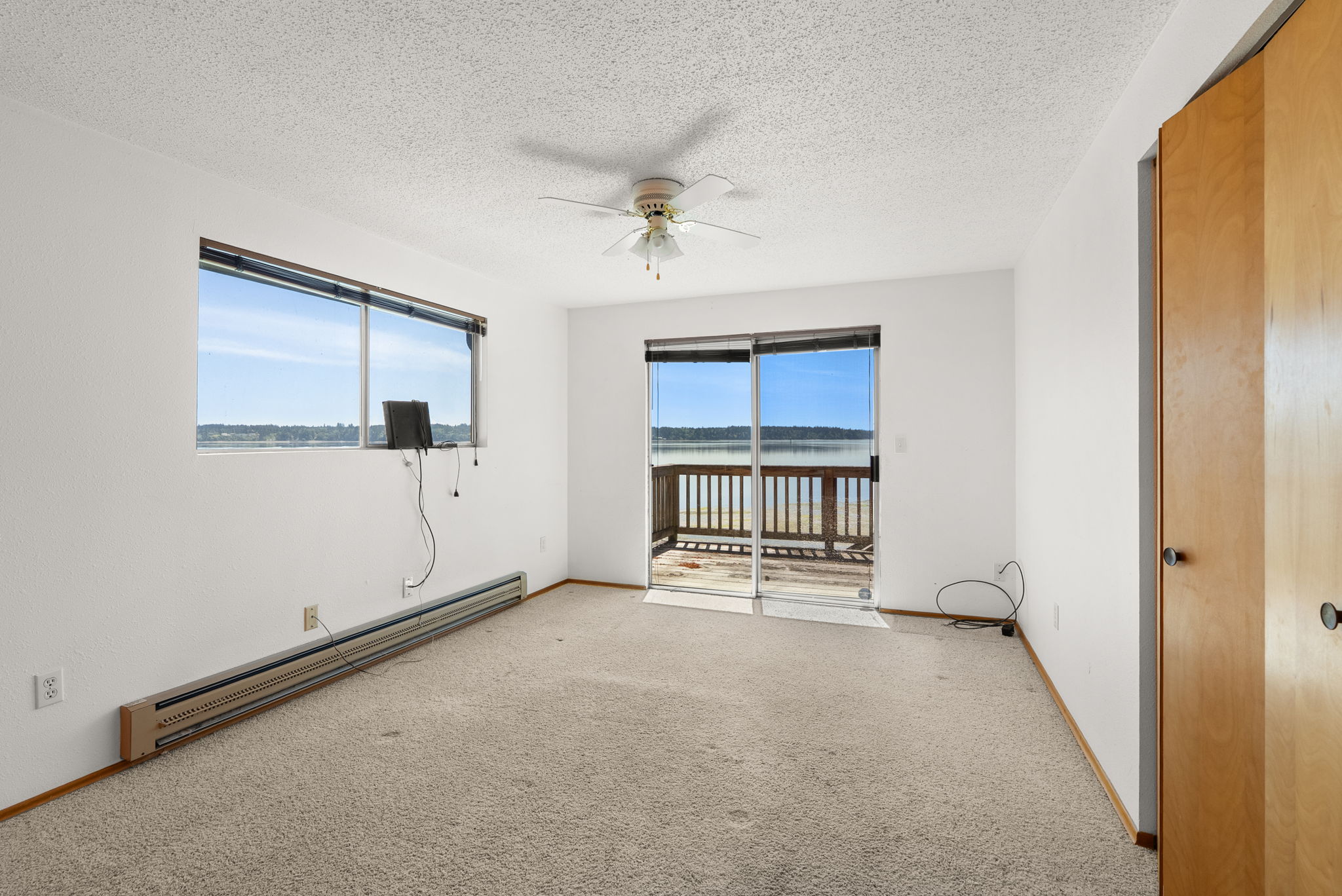  2417 Beach View Lane NW Olympia, WA 98502 - 物件實景