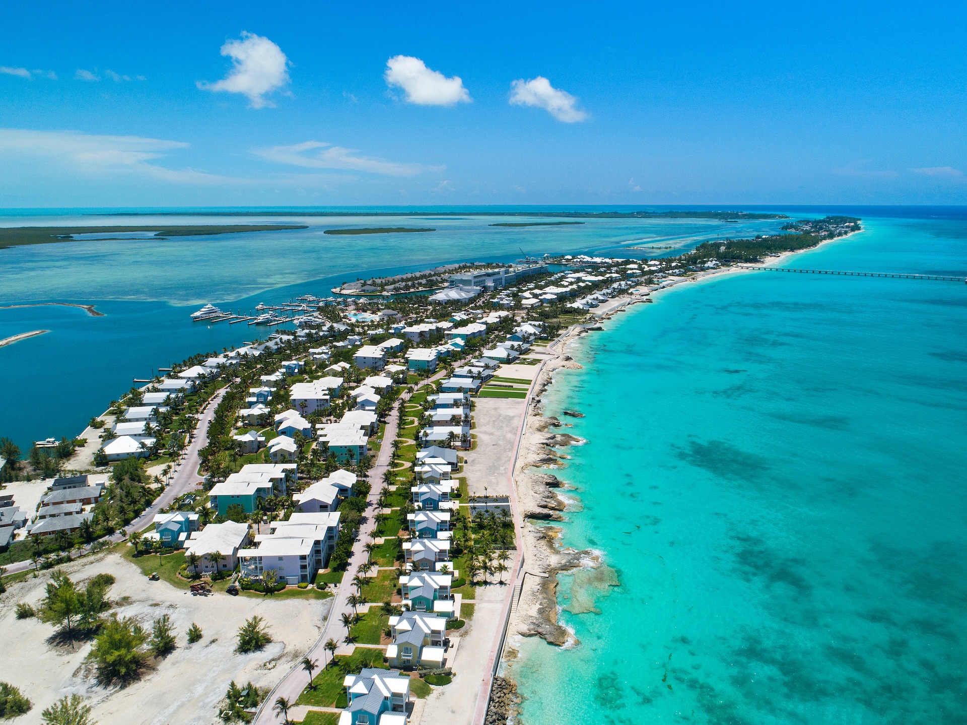 Bimini Bay, Bimini, Bimini, BS, 3 Bedrooms Bedrooms, ,2 BathroomsBathrooms,Residential,For Sale,1995694