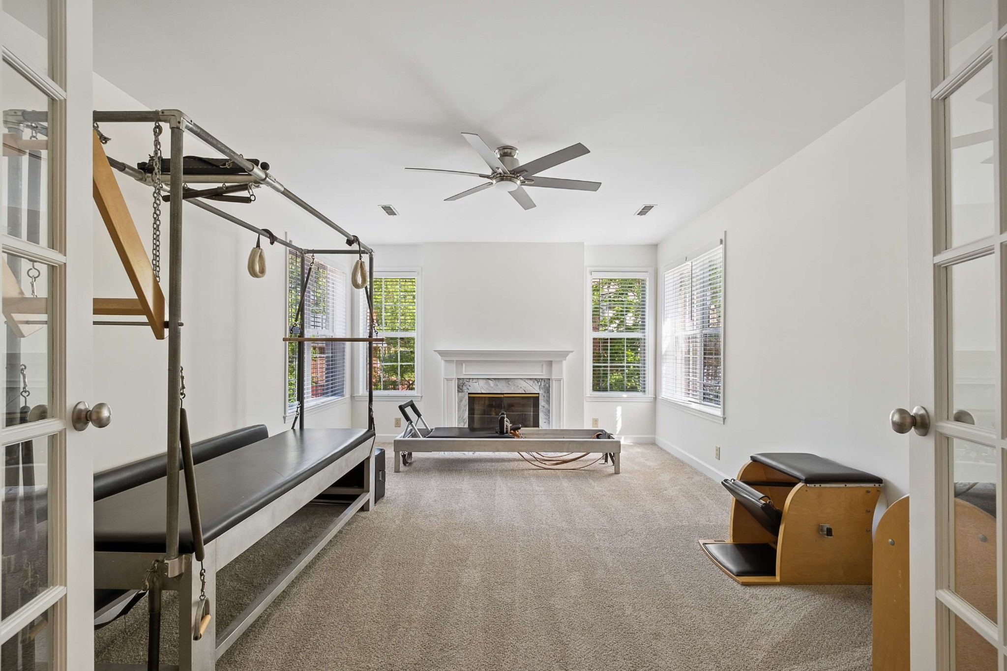  1570 Woodberry Ct, Brentwood, TN, 37027 - 物件實景