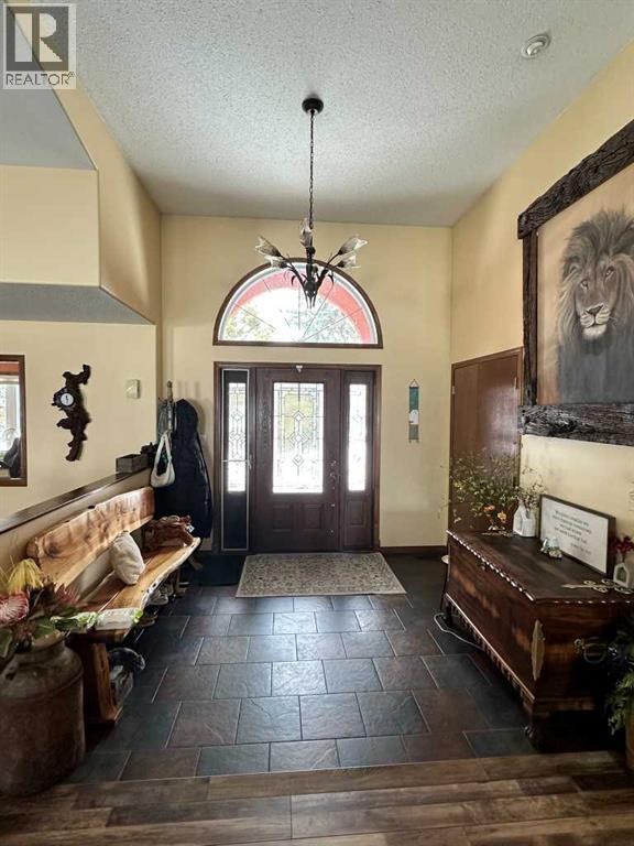 RURAL BEAVER COUNTY, Alberta, T0B 4N0, CA, 5 Bedrooms Bedrooms, ,3 BathroomsBathrooms,Residential,For Sale,1856666