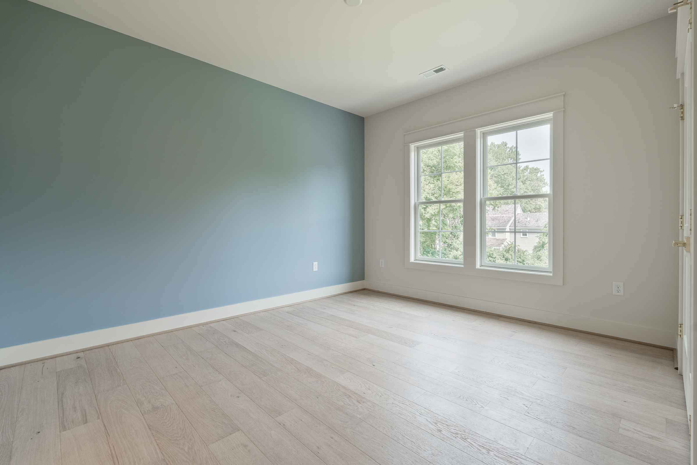  13601 Cotton Patch Court, Richmond, VA 23233 - 物件實景