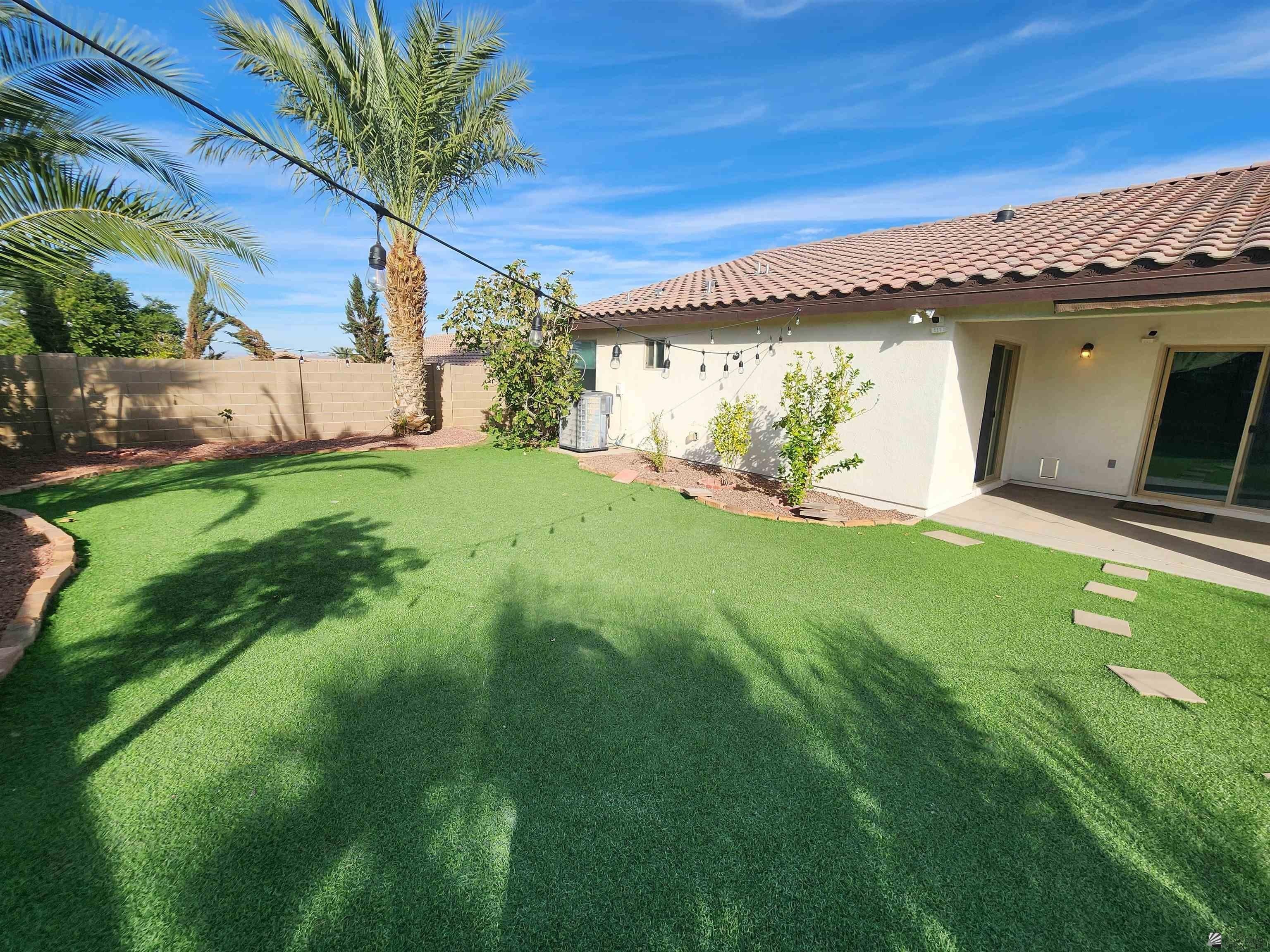 Yuma, Arizona, 85365, United States, 4 Bedrooms Bedrooms, ,1 BathroomBathrooms,Residential,For Sale,1976957