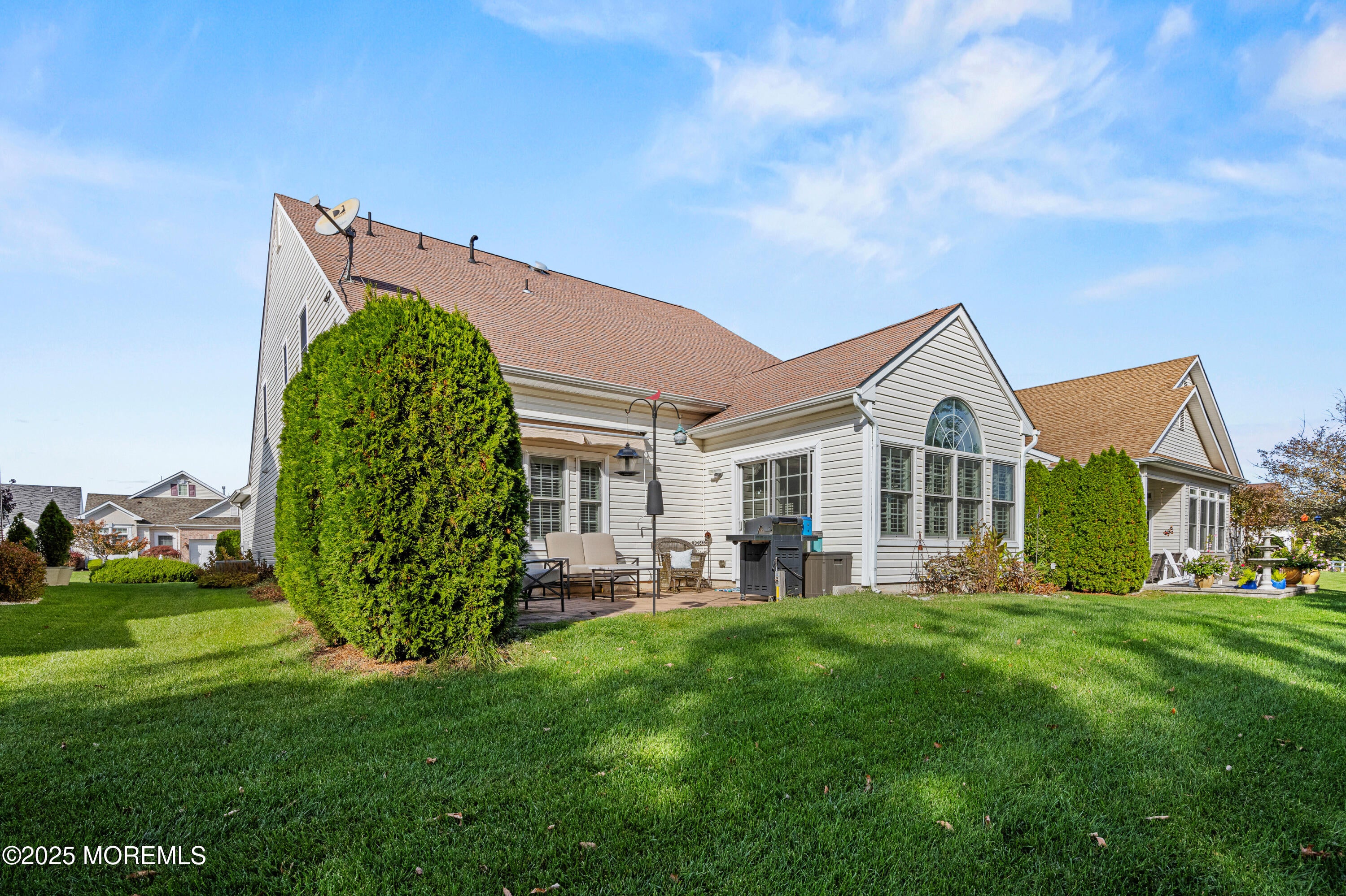 Waretown, New Jersey, 08758, United States, 3 Bedrooms Bedrooms, ,3 BathroomsBathrooms,Residential,For Sale,1980693