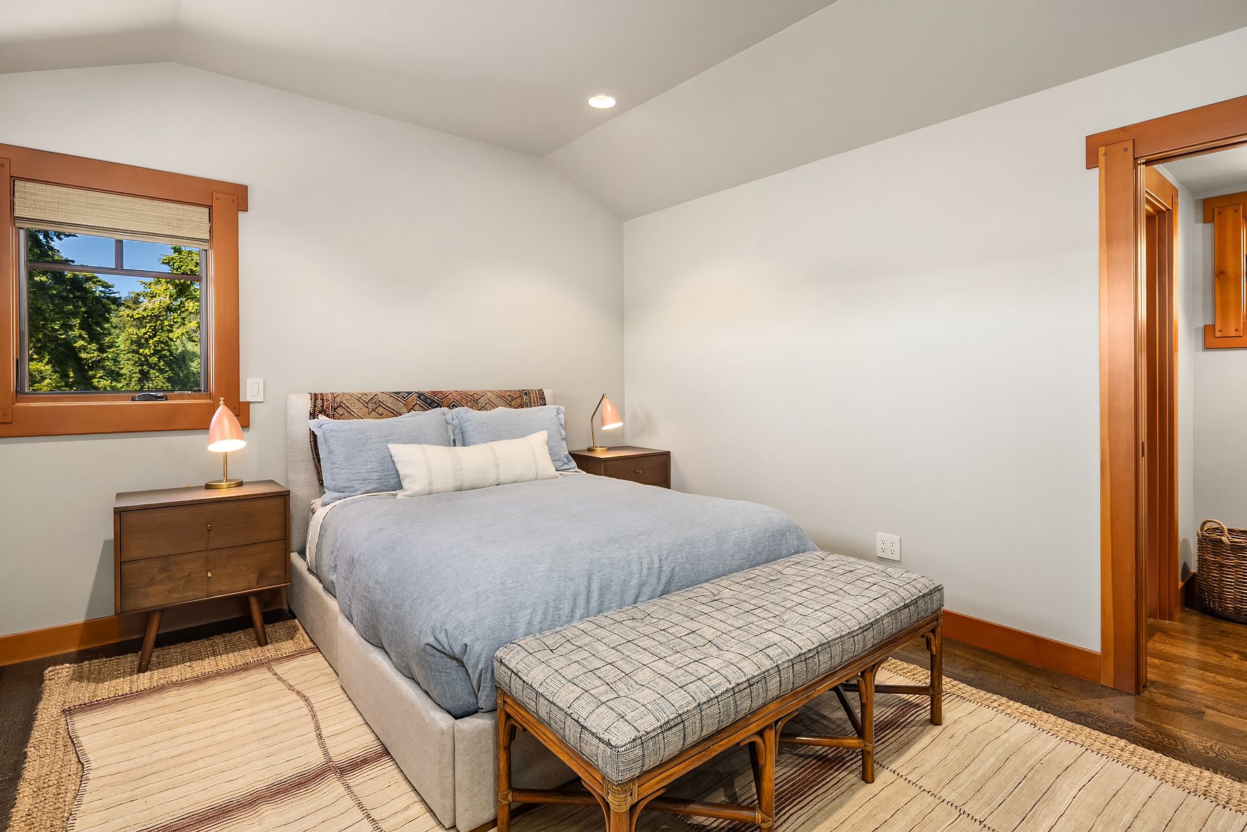  4174 Beach Drive, Freeland, WA 98249 - 物件實景