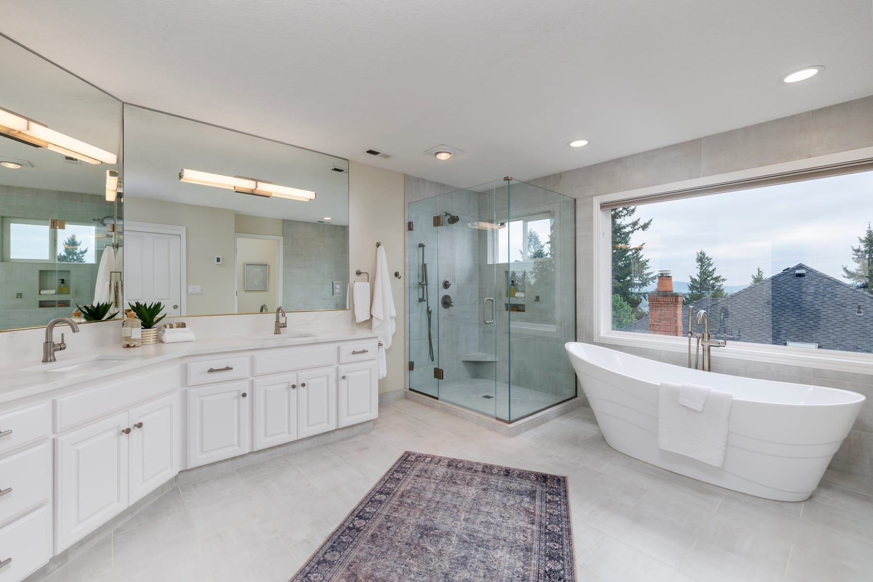  2157 MARYLWOOD CT West Linn, OR 97068 - 物件實景