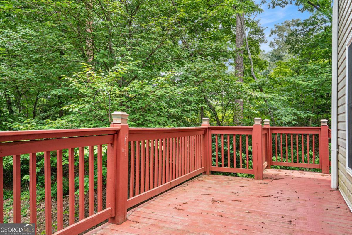 Ellijay, Georgia, 30536, United States, 5 Bedrooms Bedrooms, ,5 BathroomsBathrooms,Residential,For Sale,1859119