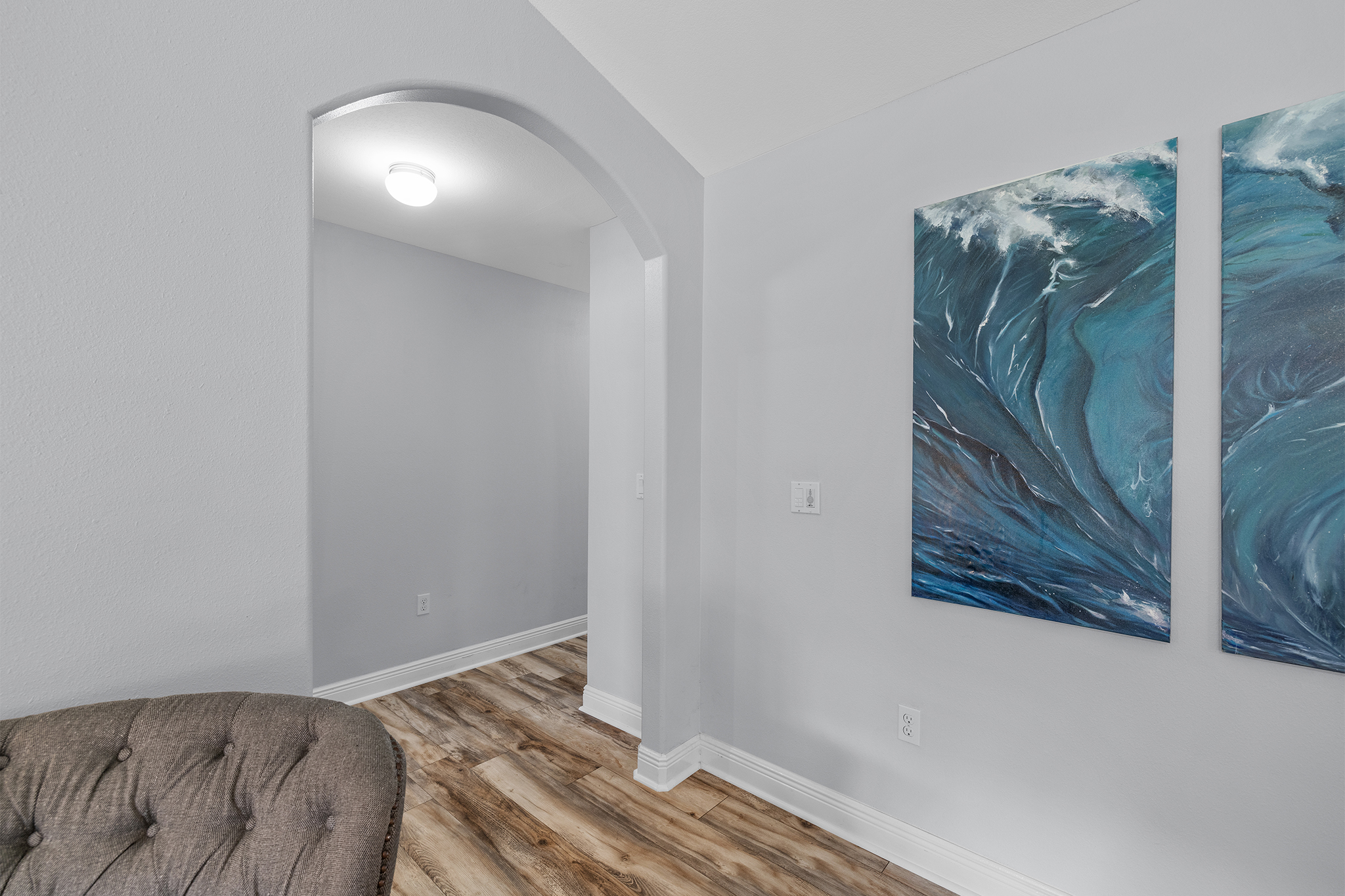 Spacious Craftsman in Summerset Estates - 物件實景
