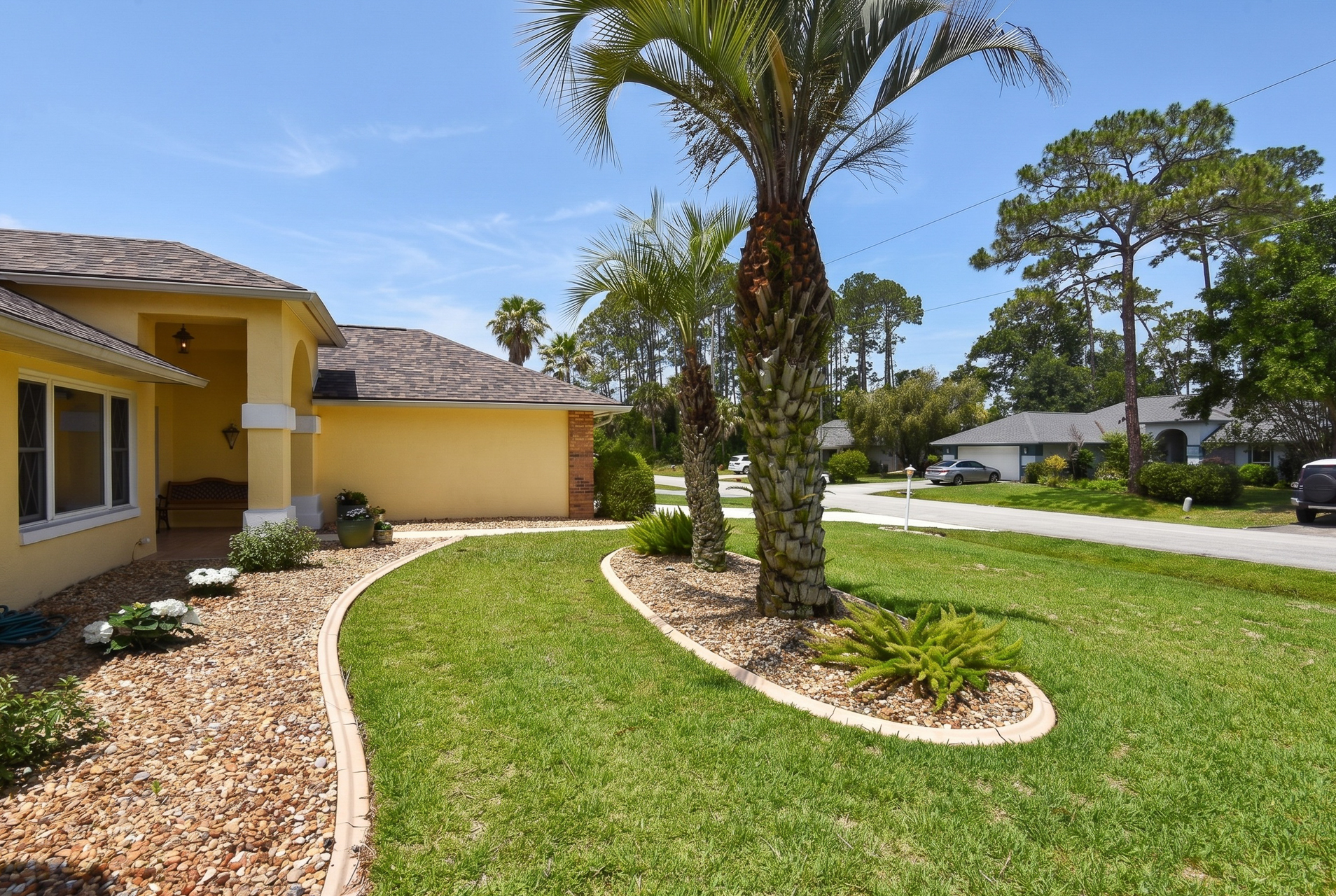  60 Westbury Lane, Palm Coast, FL, 32164 - 物件實景