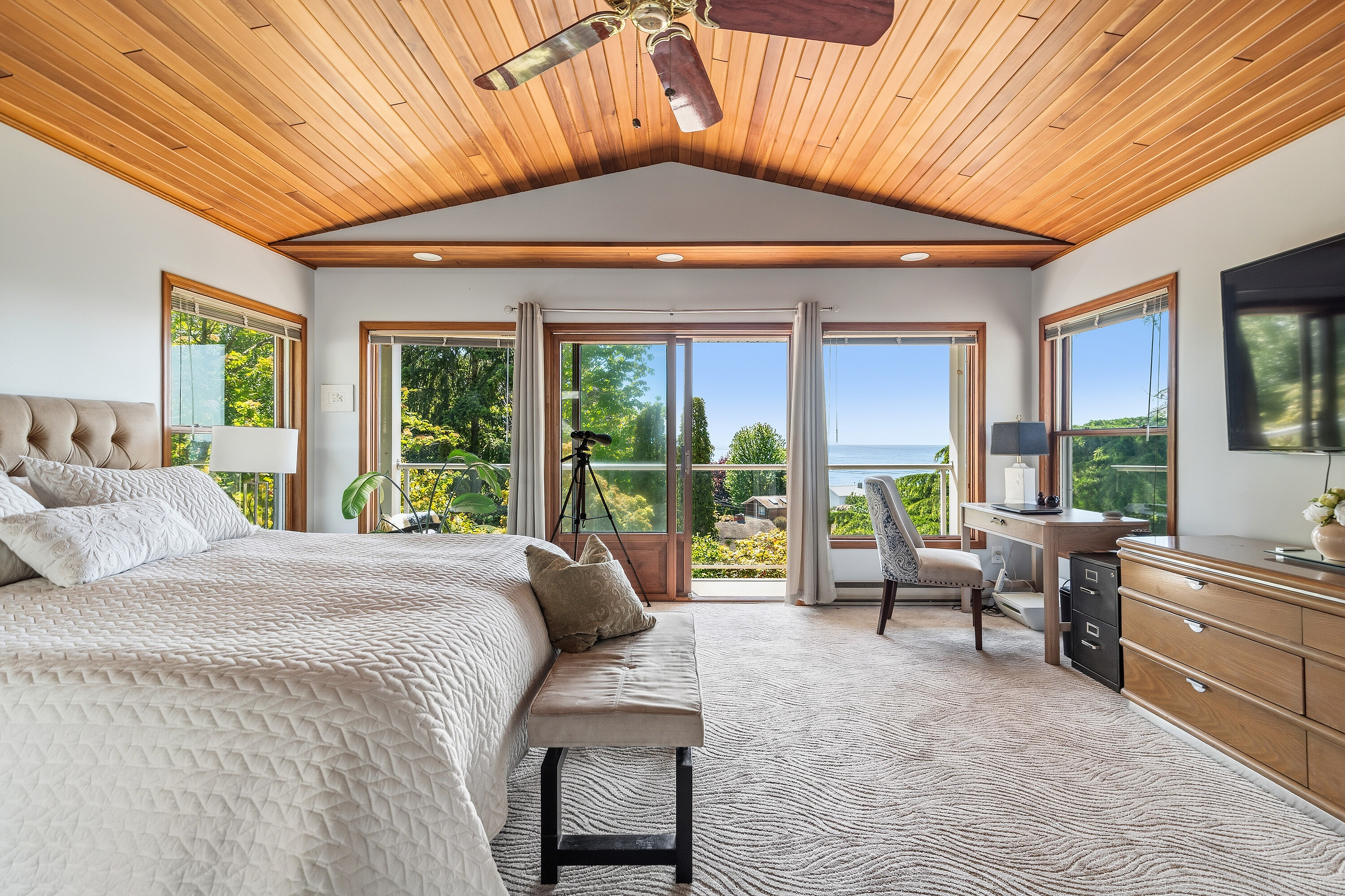  Sechelt, Sunshine Coast - 物件實景