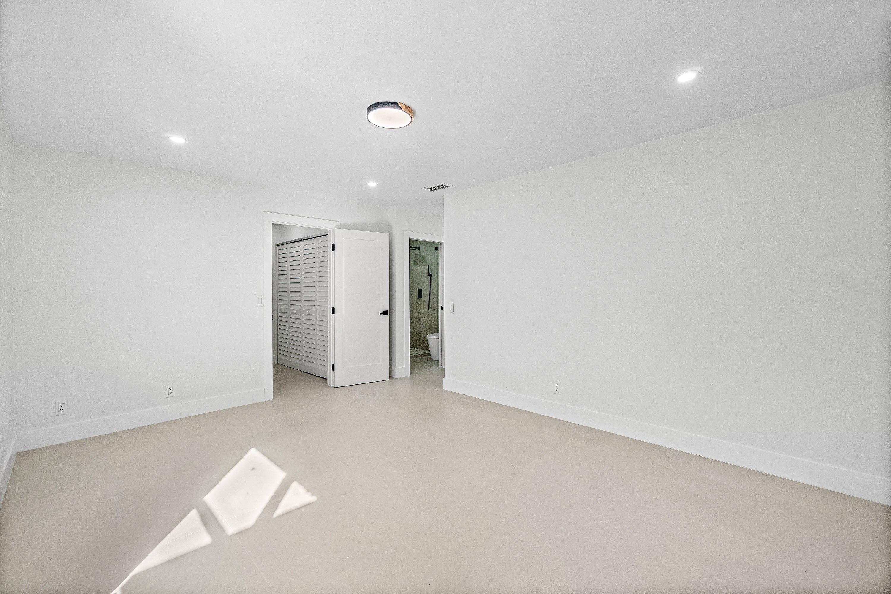  5944 Forest Grove Drive, Boynton Beach, FL, 33437 - 物件實景