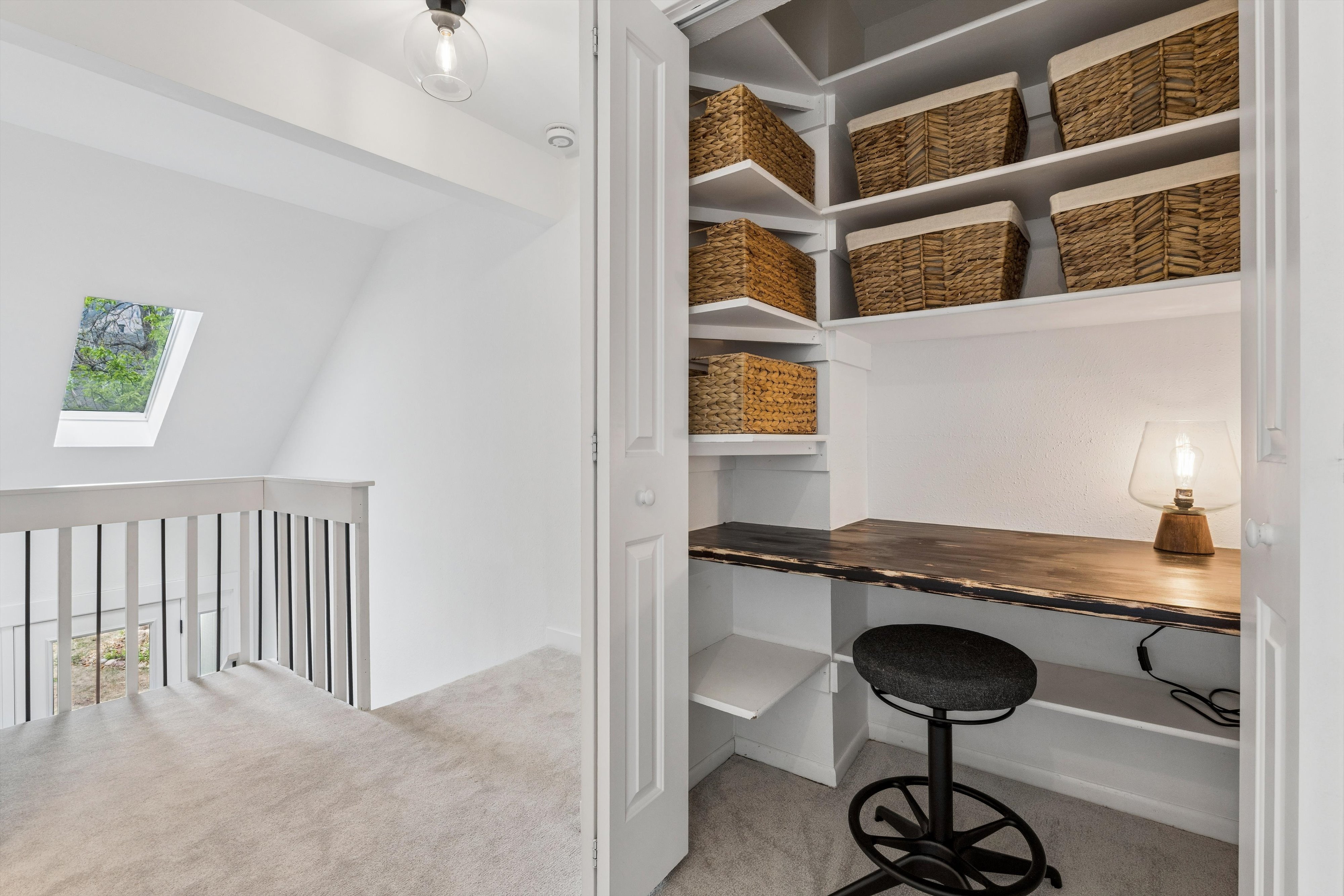  Boulder Lifestyle Living in the Sought-After Benthaven Place Community - 物件實景