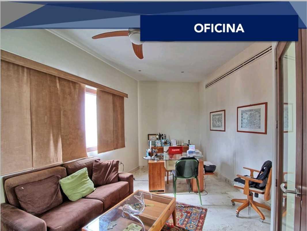 BAHAMAS, Benito Juárez, Quintana Roo, 77533, Mexico, 4 Bedrooms Bedrooms, ,7 BathroomsBathrooms,Residential,For Sale,BAHAMAS,1608623