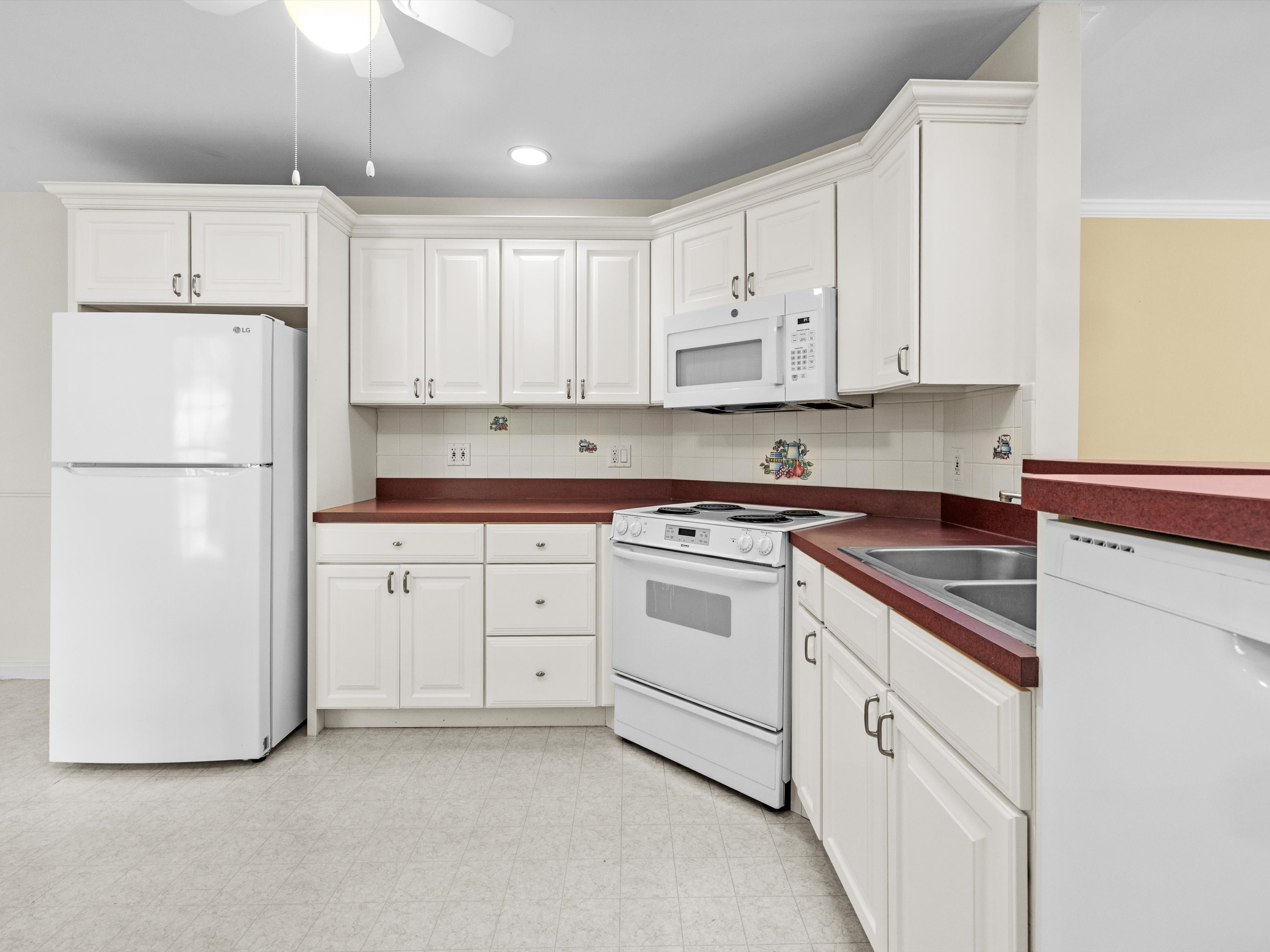  30 William Onthank Lane, Southborough, MA 01772 - 物件實景