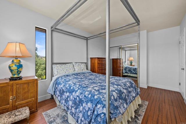 Fallbrook, California, 92028, United States, 3 Bedrooms Bedrooms, ,3 BathroomsBathrooms,Residential,For Sale,1817072
