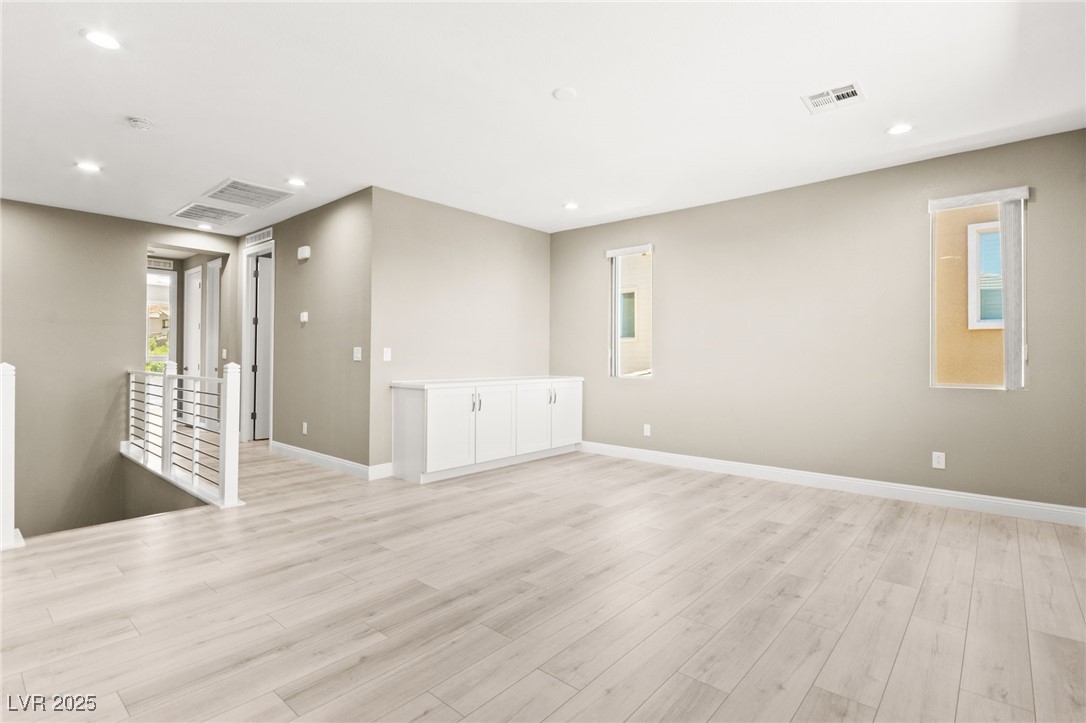 Las Vegas, Nevada, 89135, United States, 4 Bedrooms Bedrooms, ,4 BathroomsBathrooms,Residential,For Sale,1926199